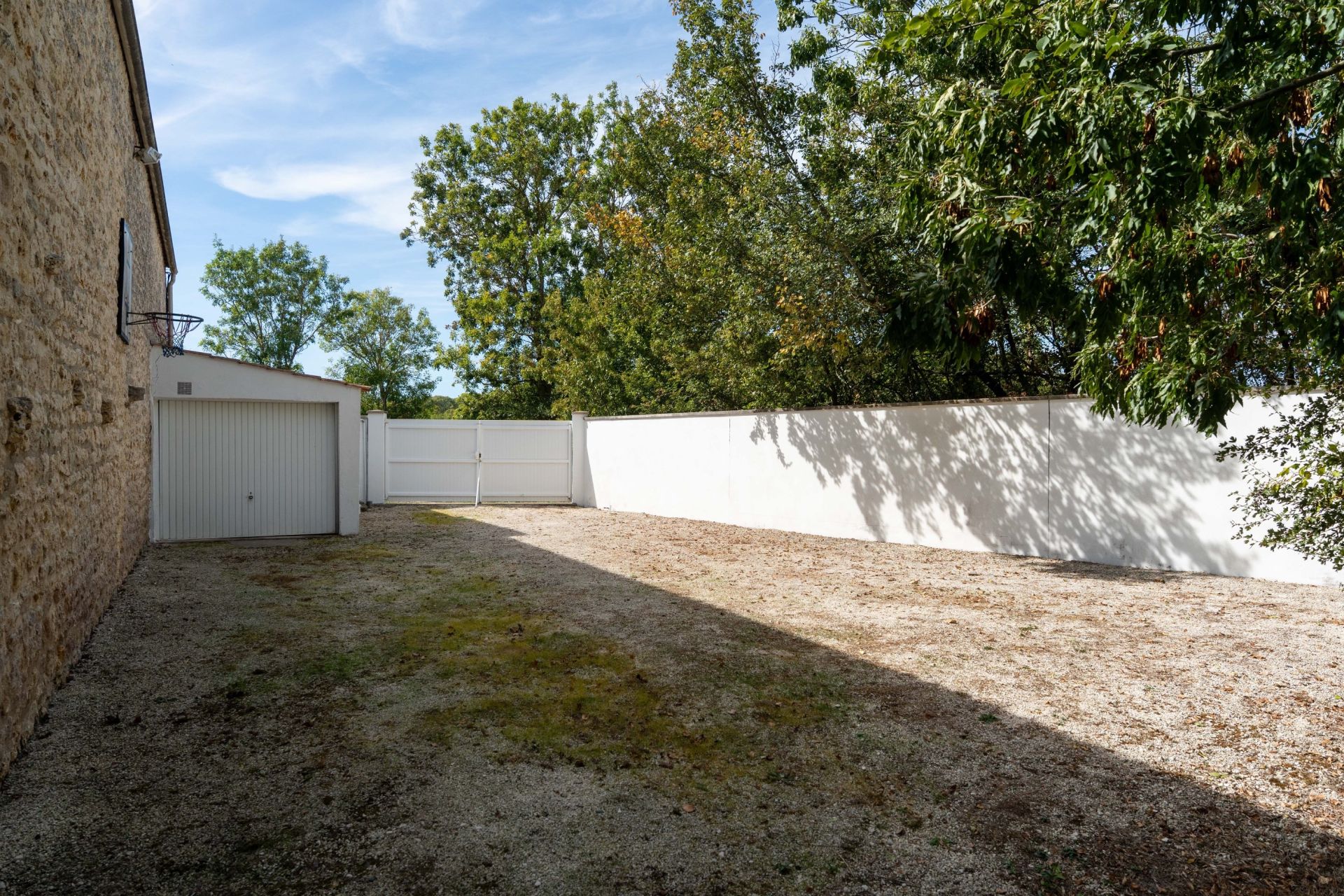 luxury house 7 Rooms for sale on ST GEORGES D OLERON (17190)