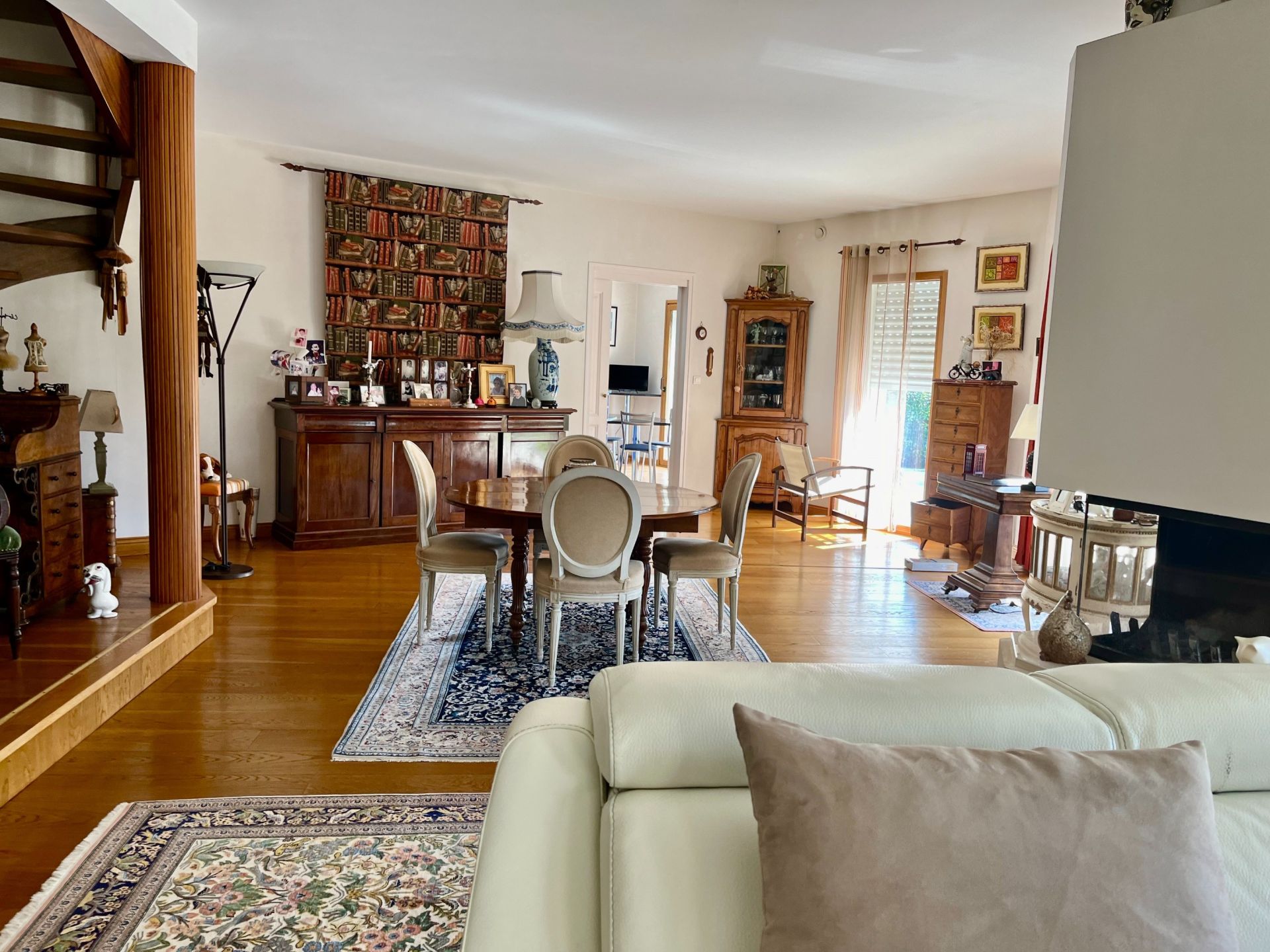 luxury house 6 Rooms for sale on LA BAULE ESCOUBLAC (44500)