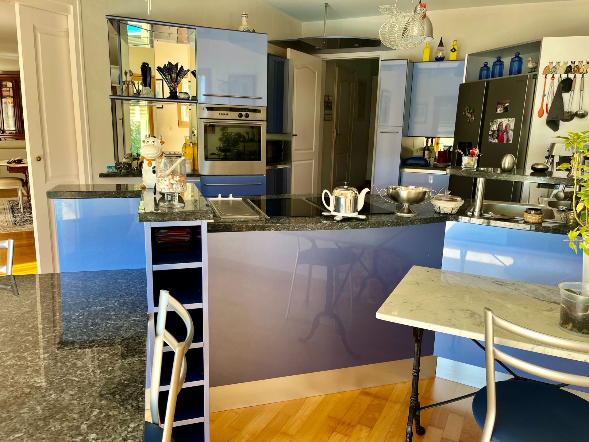 luxury house 6 Rooms for sale on LA BAULE ESCOUBLAC (44500)
