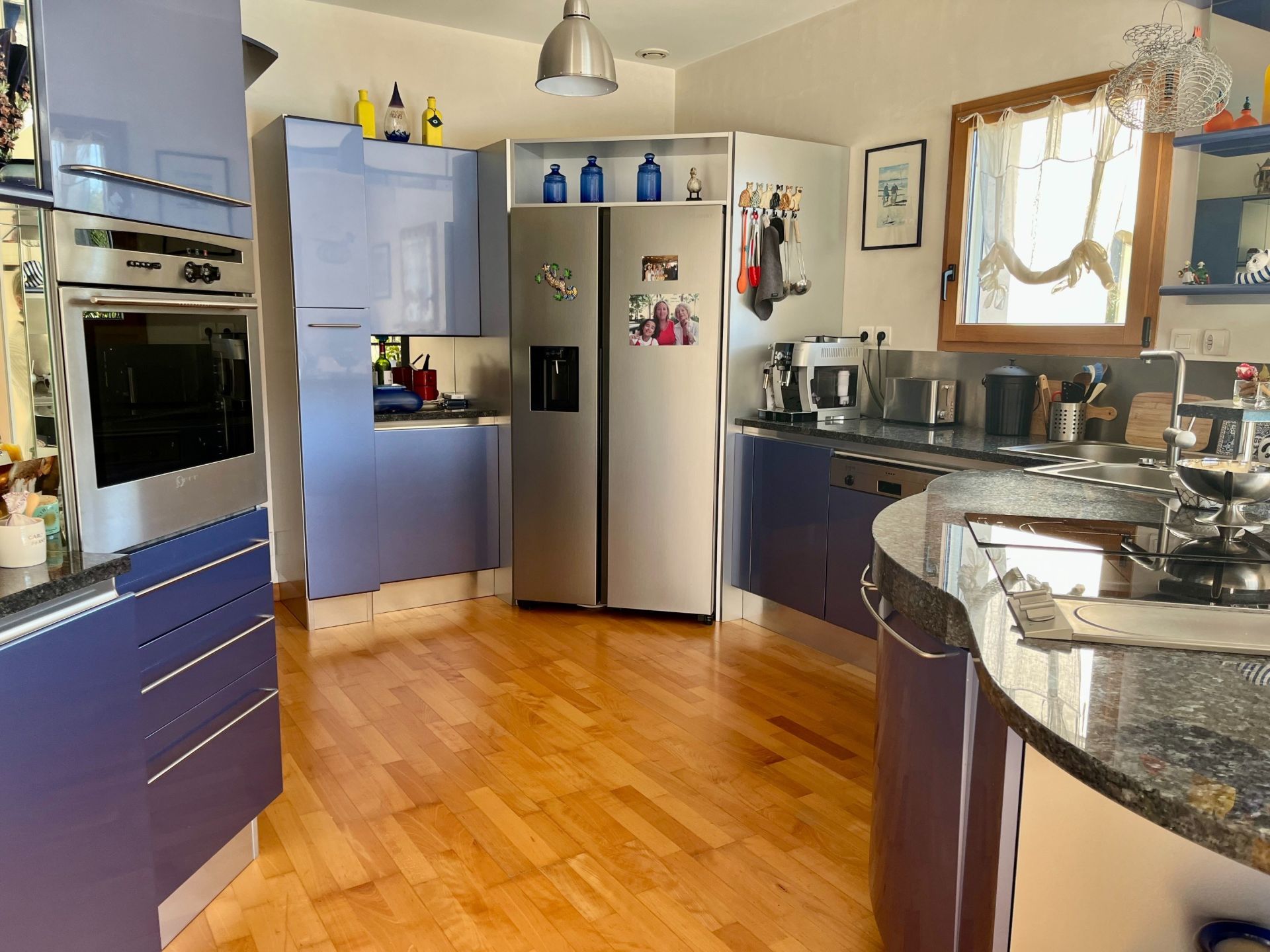 luxury house 6 Rooms for sale on LA BAULE ESCOUBLAC (44500)