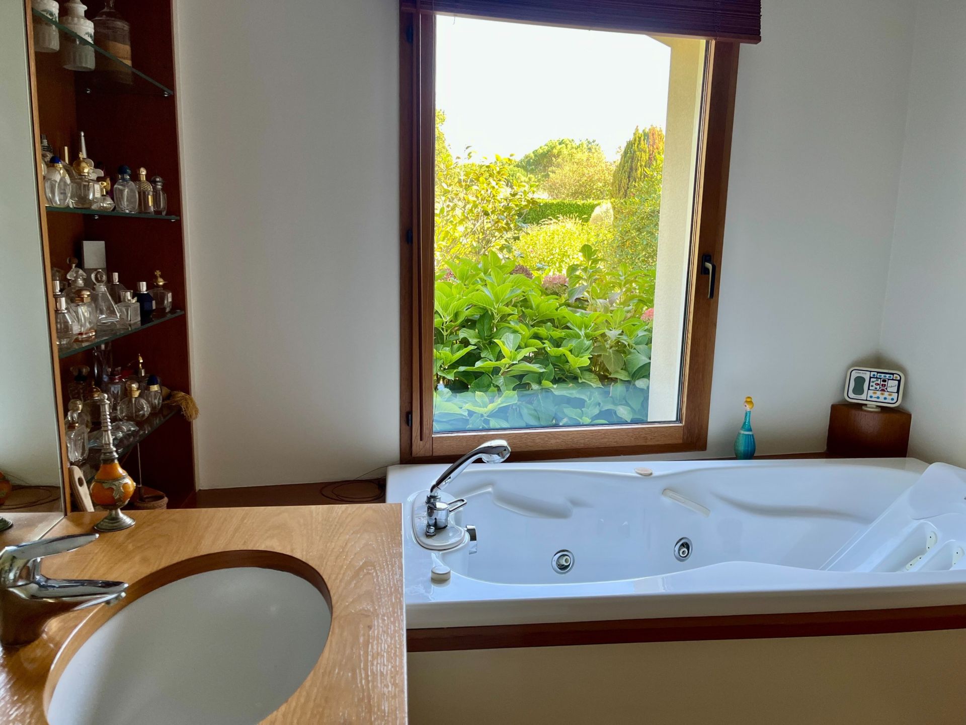luxury house 6 Rooms for sale on LA BAULE ESCOUBLAC (44500)