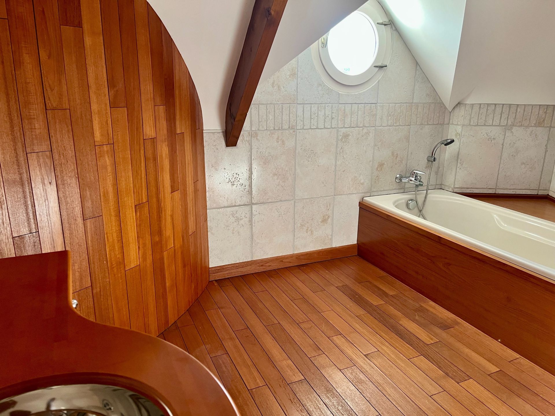 luxury house 6 Rooms for sale on LA BAULE ESCOUBLAC (44500)