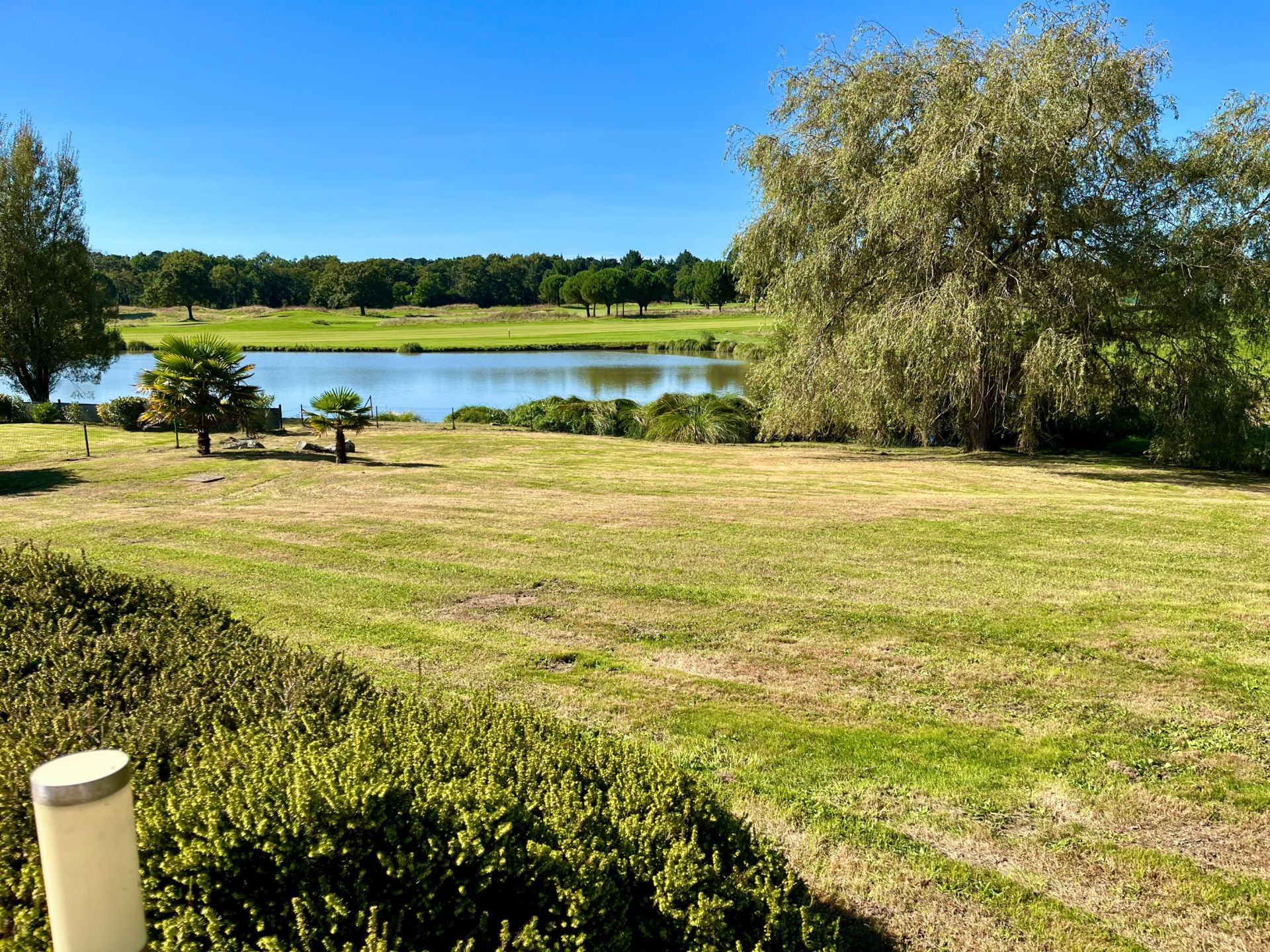 luxury house 6 Rooms for sale on LA BAULE ESCOUBLAC (44500)