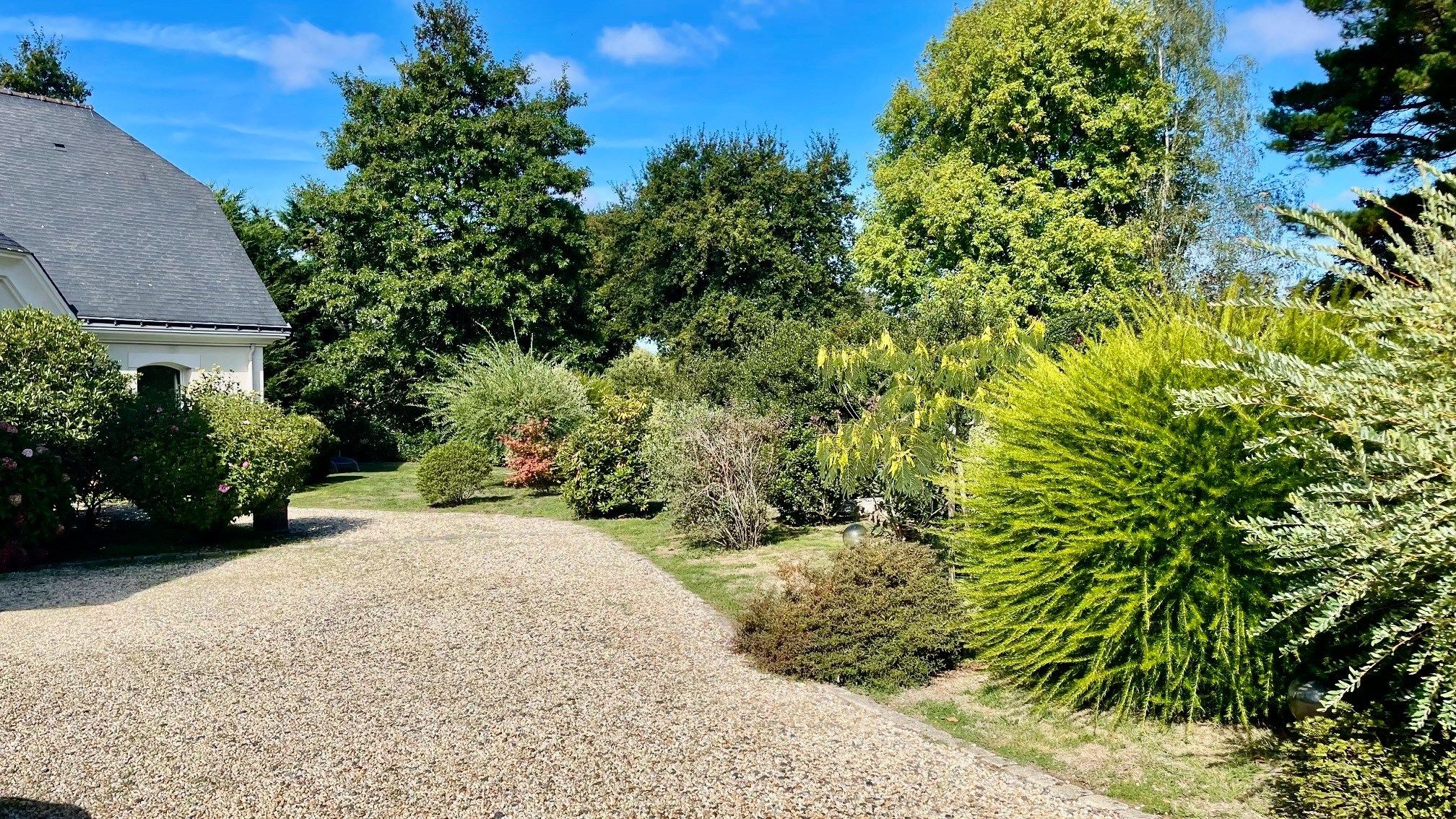 luxury house 6 Rooms for sale on LA BAULE ESCOUBLAC (44500)