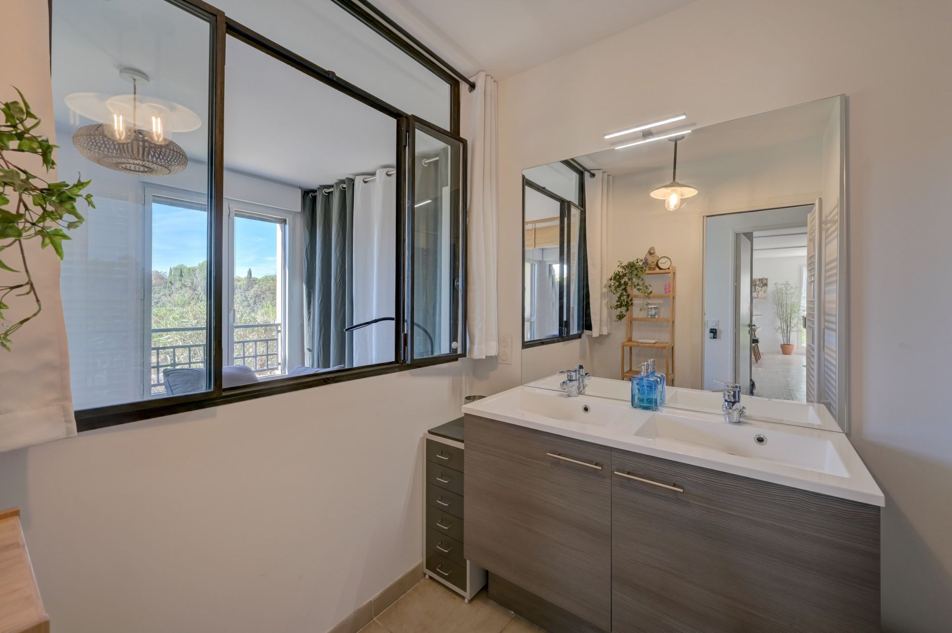 appartement de luxe 3 Pièces en vente sur AIX EN PROVENCE (13100)