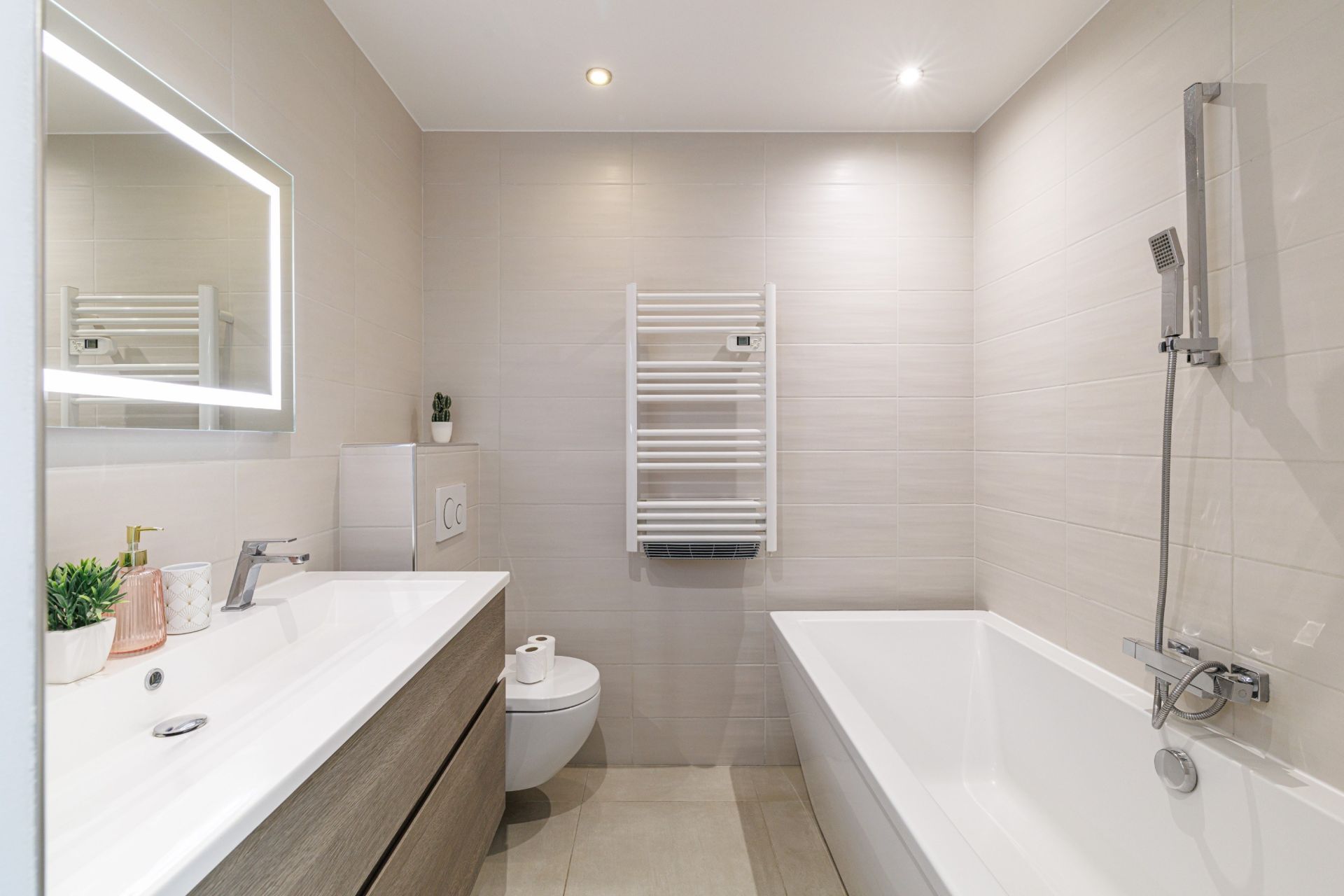 appartement de luxe 4 Pièces en vente sur CANNES (06400)