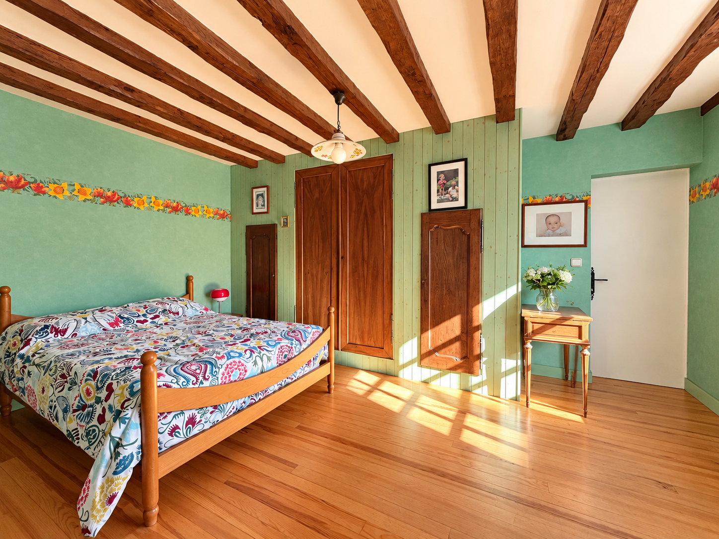 luxury house 10 Rooms for sale on MARCILLY EN VILLETTE (45240)