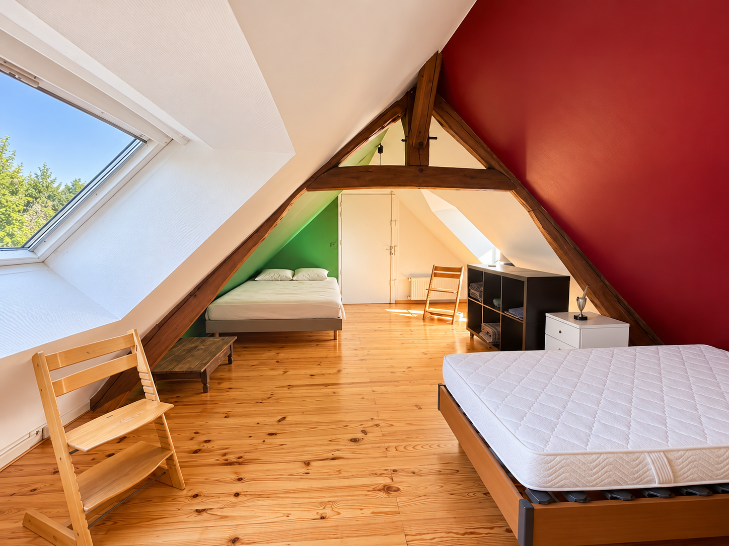 luxury house 10 Rooms for sale on MARCILLY EN VILLETTE (45240)
