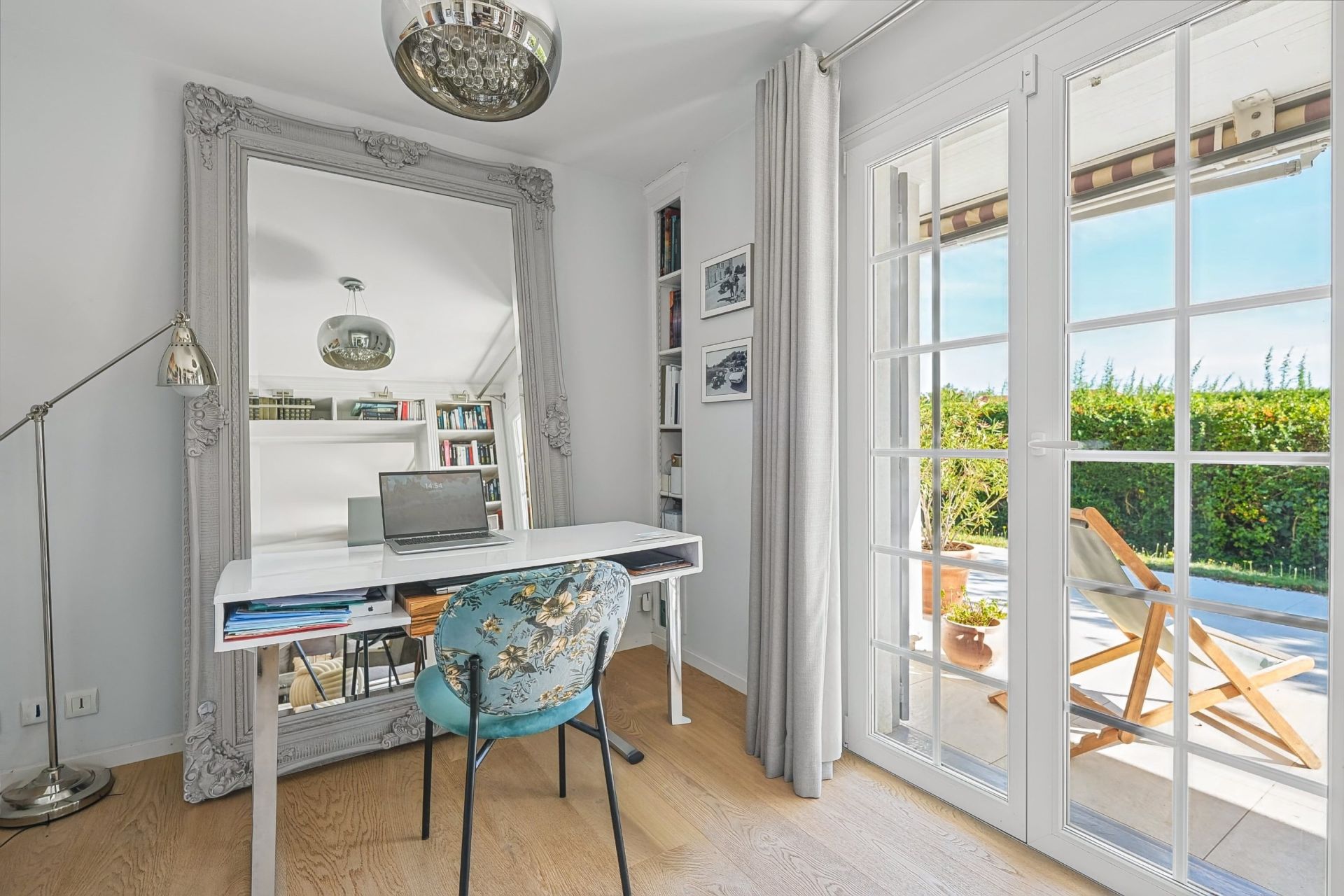maison de luxe 8 Pièces en vente sur DIVONNE LES BAINS (01220)