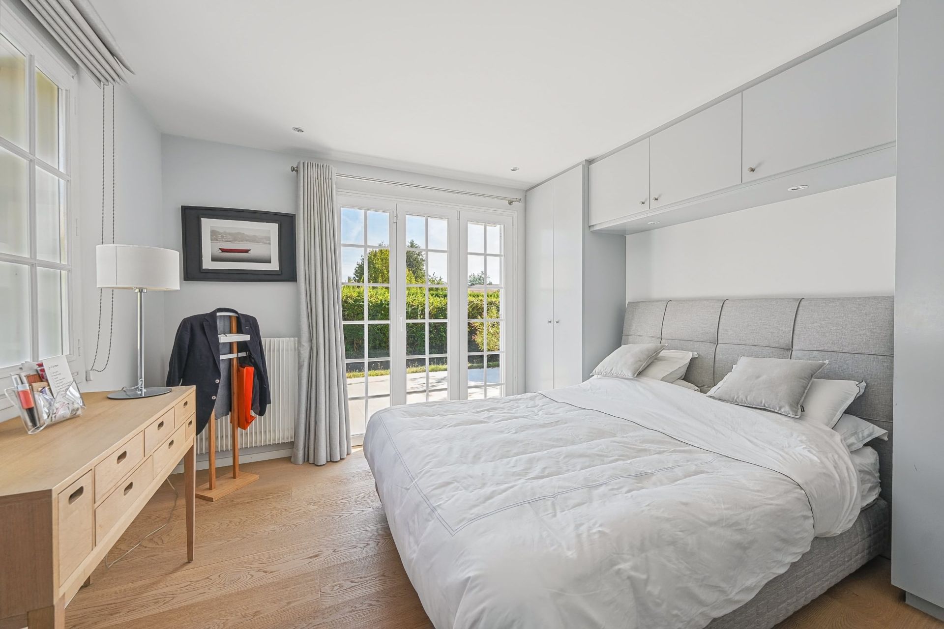 maison de luxe 8 Pièces en vente sur DIVONNE LES BAINS (01220)