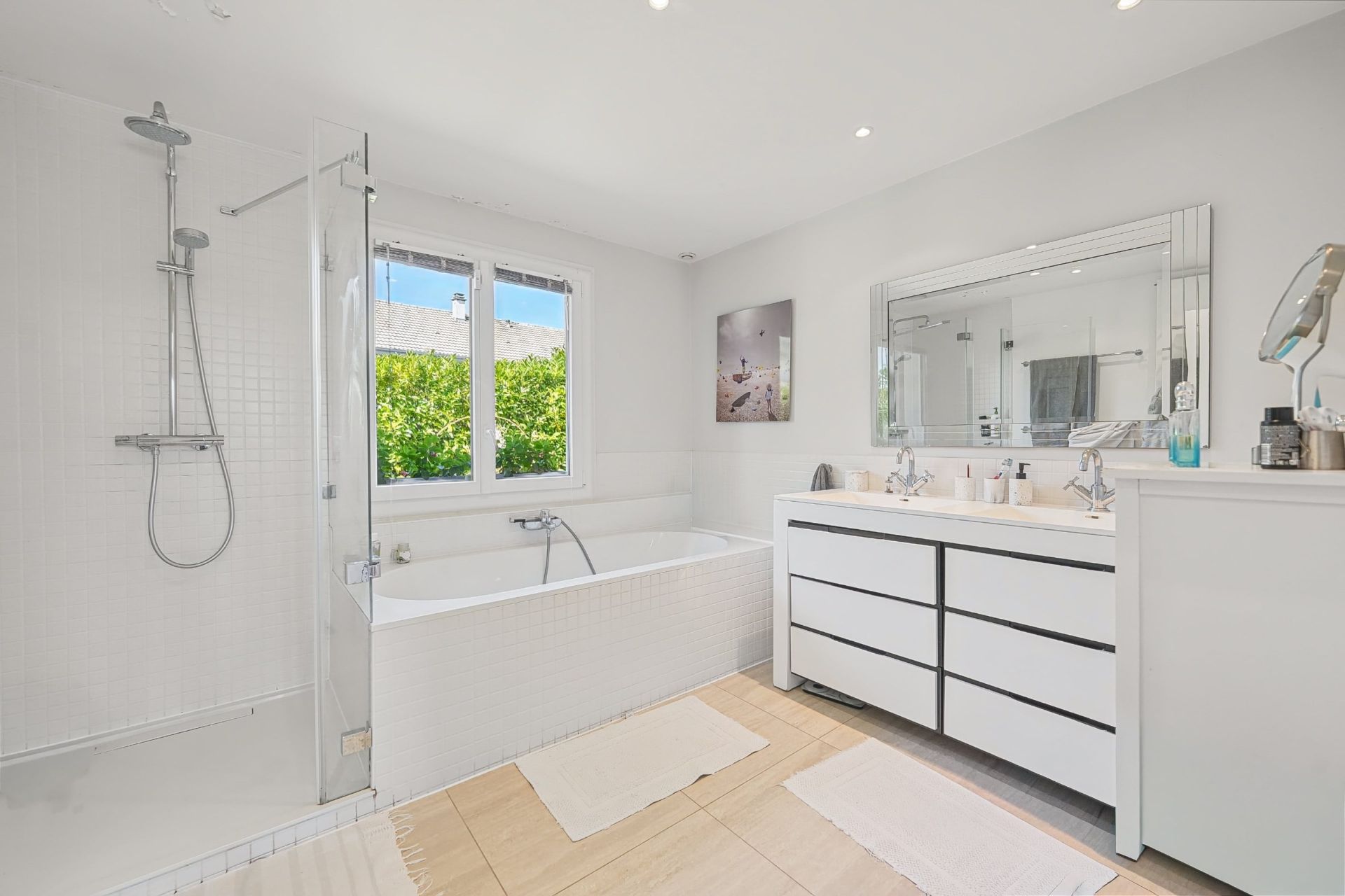 maison de luxe 8 Pièces en vente sur DIVONNE LES BAINS (01220)