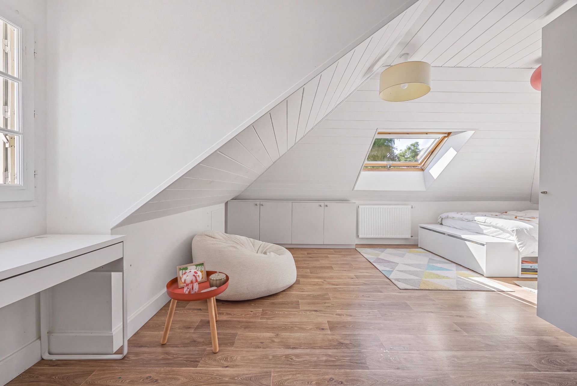 maison de luxe 8 Pièces en vente sur DIVONNE LES BAINS (01220)