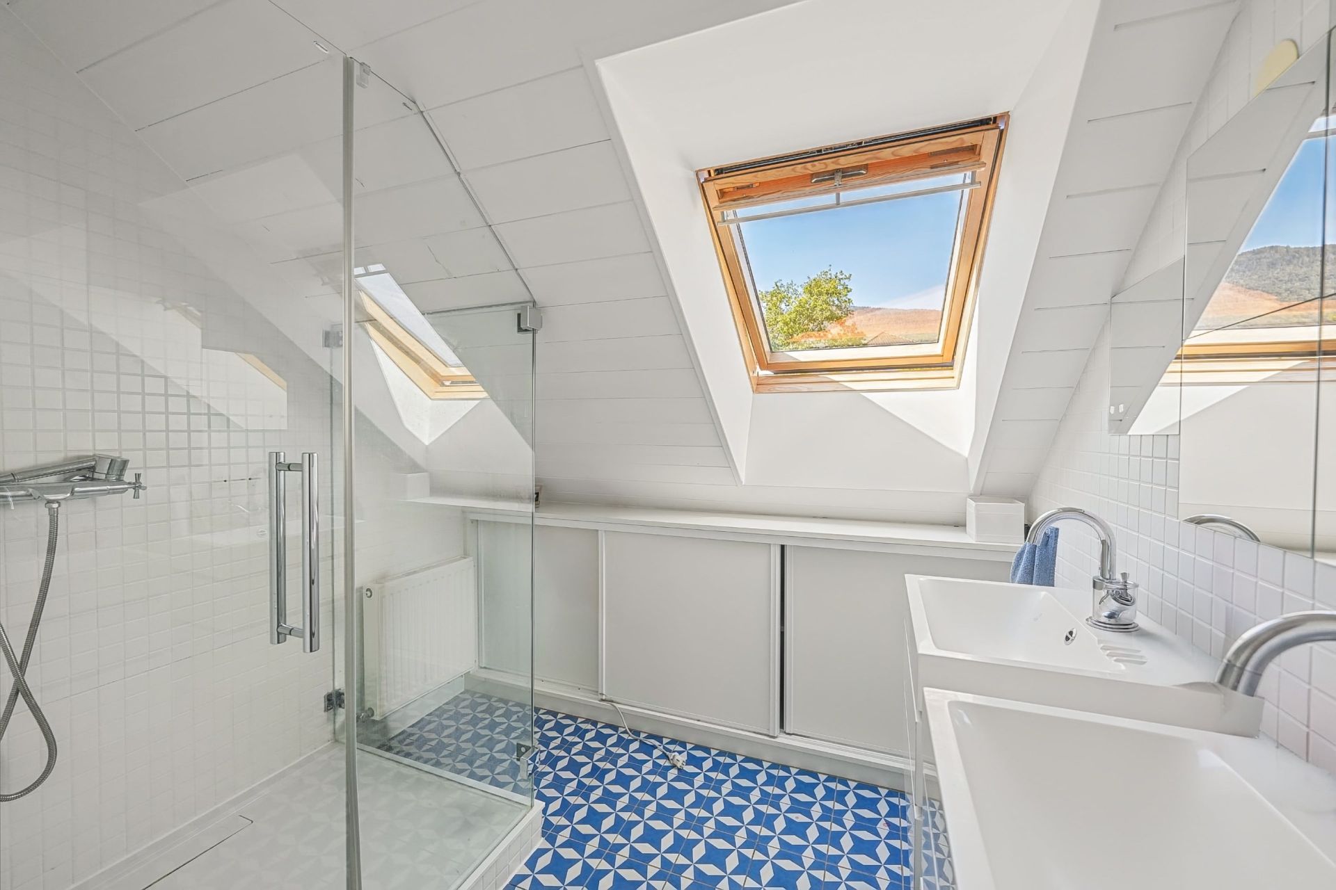 maison de luxe 8 Pièces en vente sur DIVONNE LES BAINS (01220)