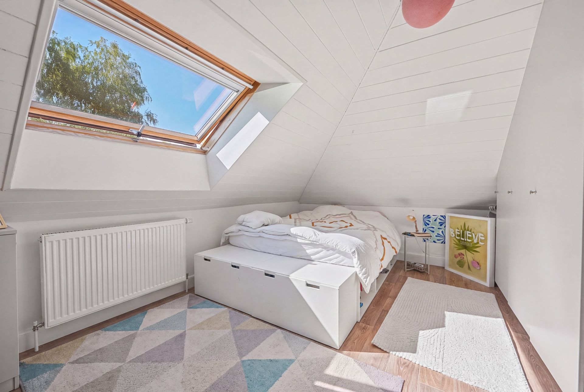 maison de luxe 8 Pièces en vente sur DIVONNE LES BAINS (01220)