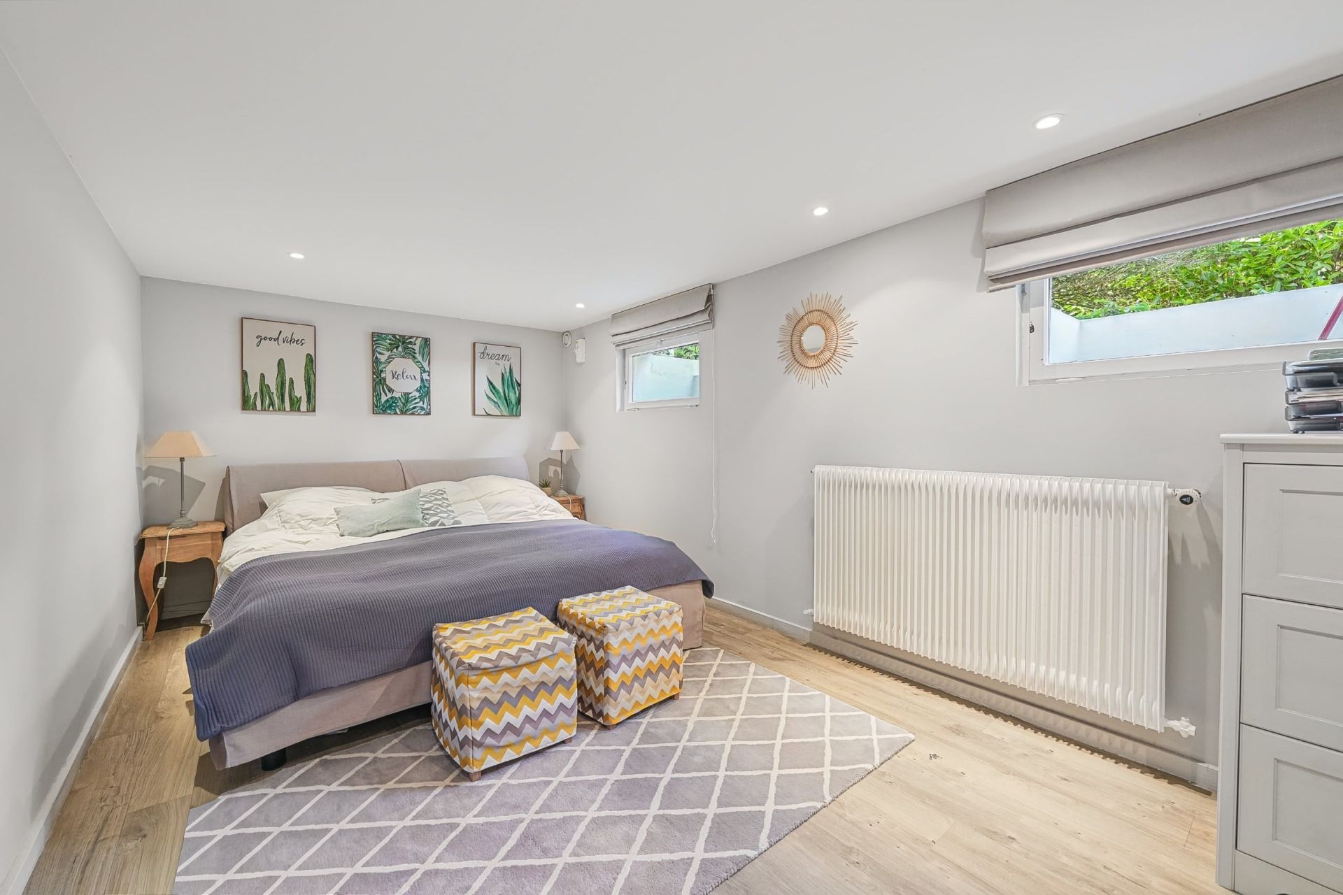 maison de luxe 8 Pièces en vente sur DIVONNE LES BAINS (01220)