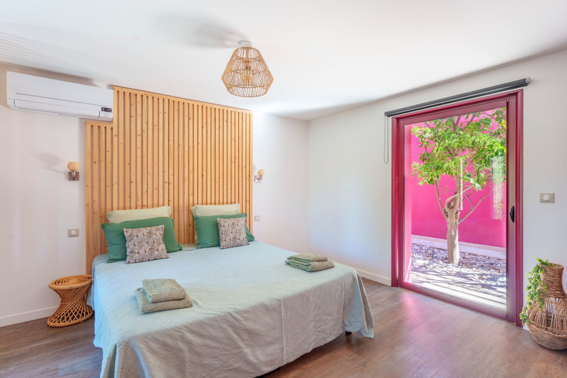 maison de luxe 8 Pièces en vente sur MONTPELLIER (34090)