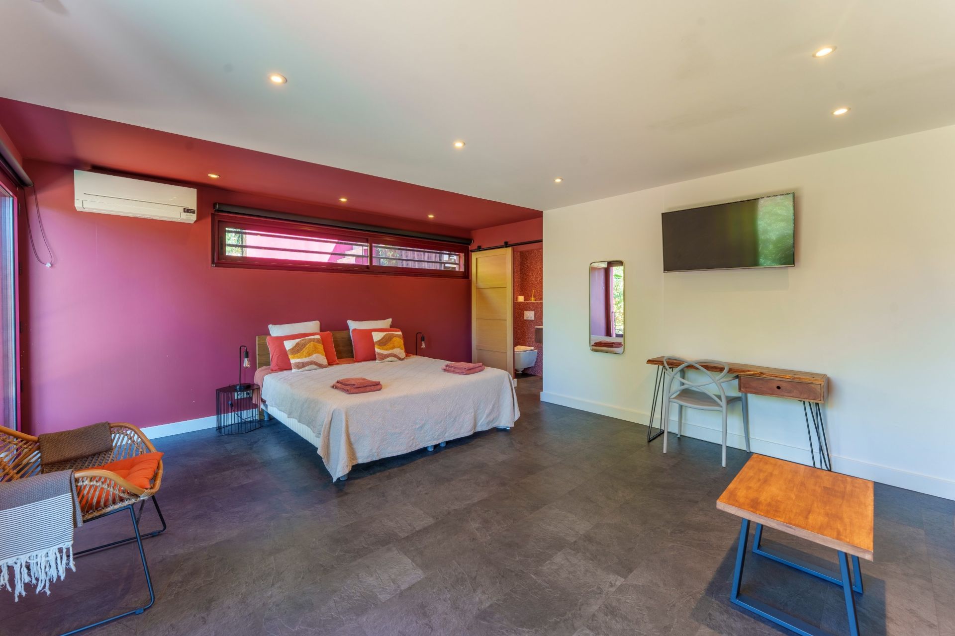 maison de luxe 8 Pièces en vente sur MONTPELLIER (34090)
