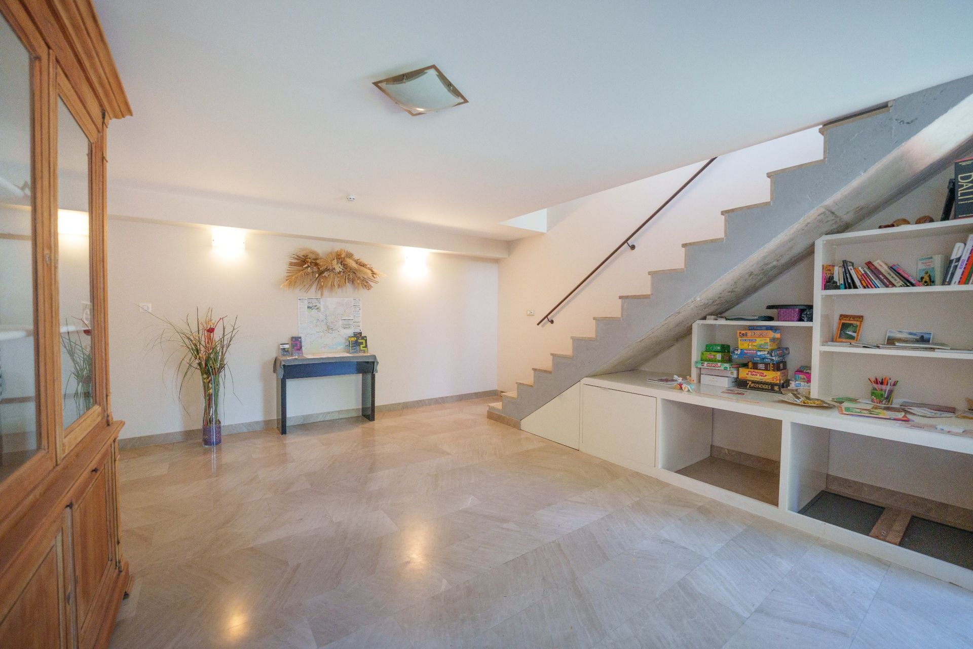 maison de luxe 8 Pièces en vente sur MONTPELLIER (34090)