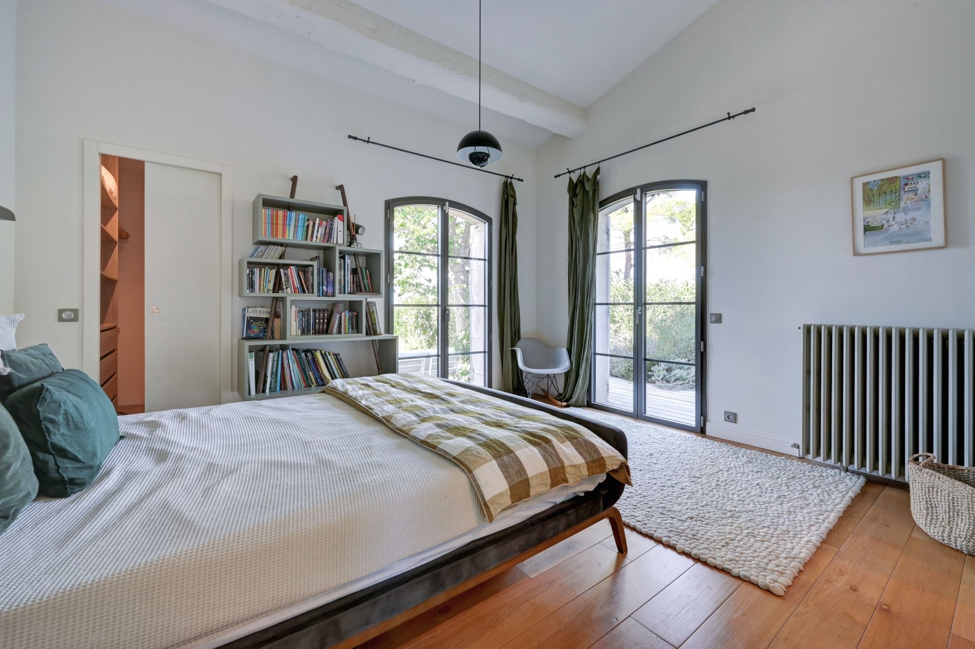 luxury house 12 Rooms for sale on MAUSSANE LES ALPILLES (13520)