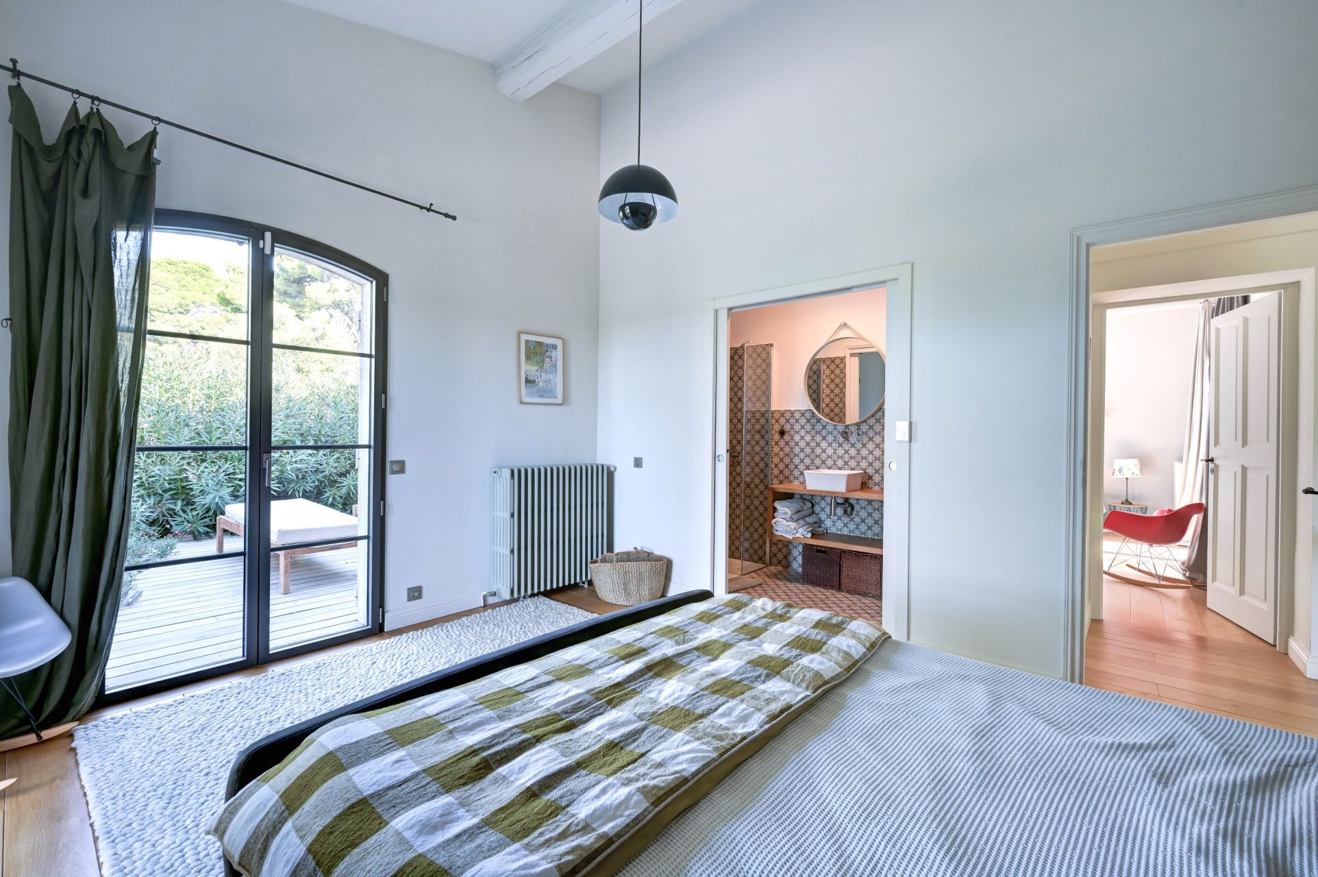 luxury house 12 Rooms for sale on MAUSSANE LES ALPILLES (13520)