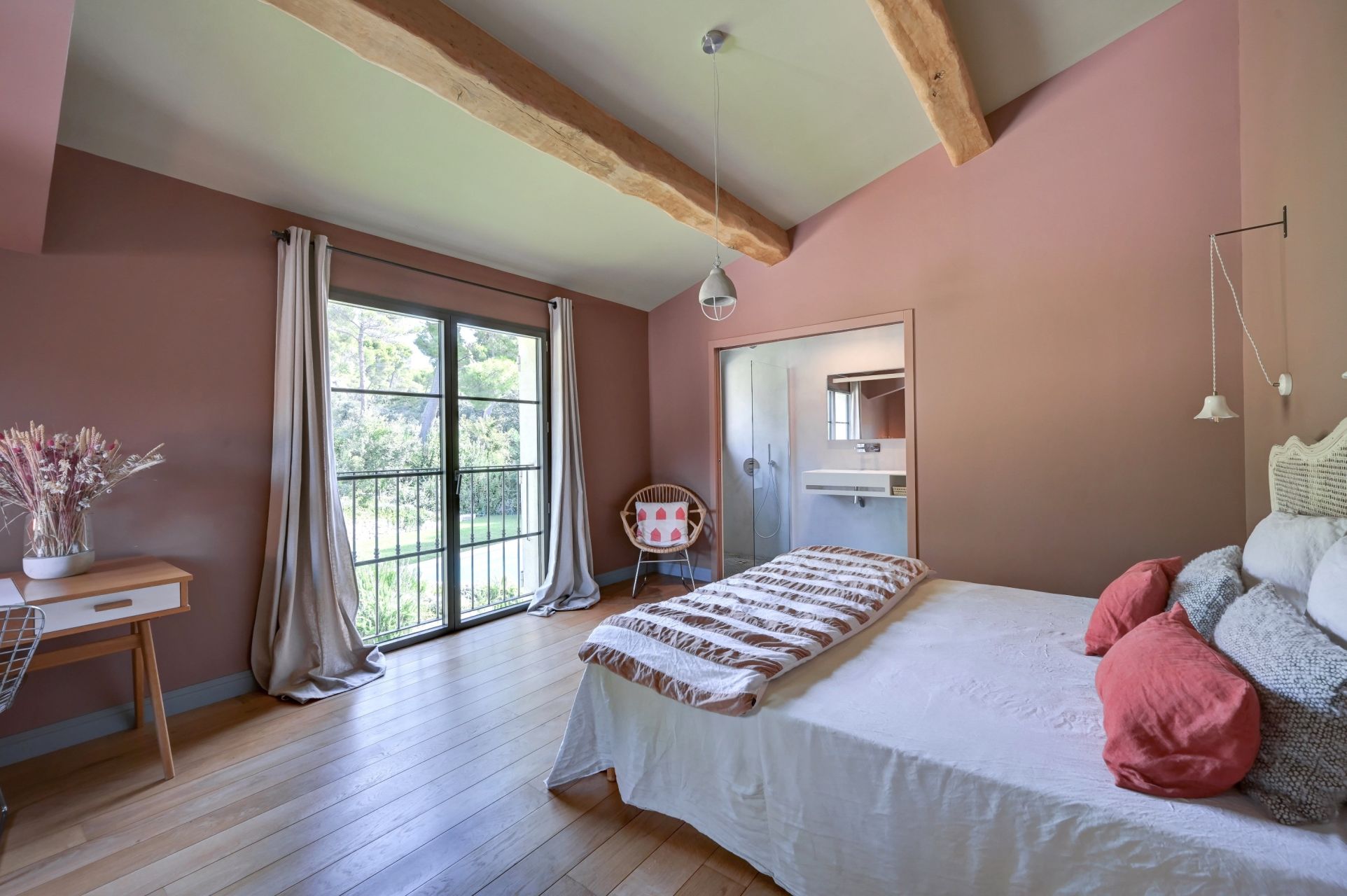 luxury house 12 Rooms for sale on MAUSSANE LES ALPILLES (13520)