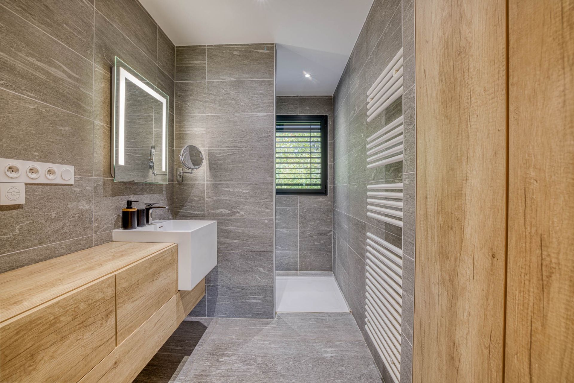 maison de luxe 6 Pièces en vente sur ANNECY LE VIEUX (74940)