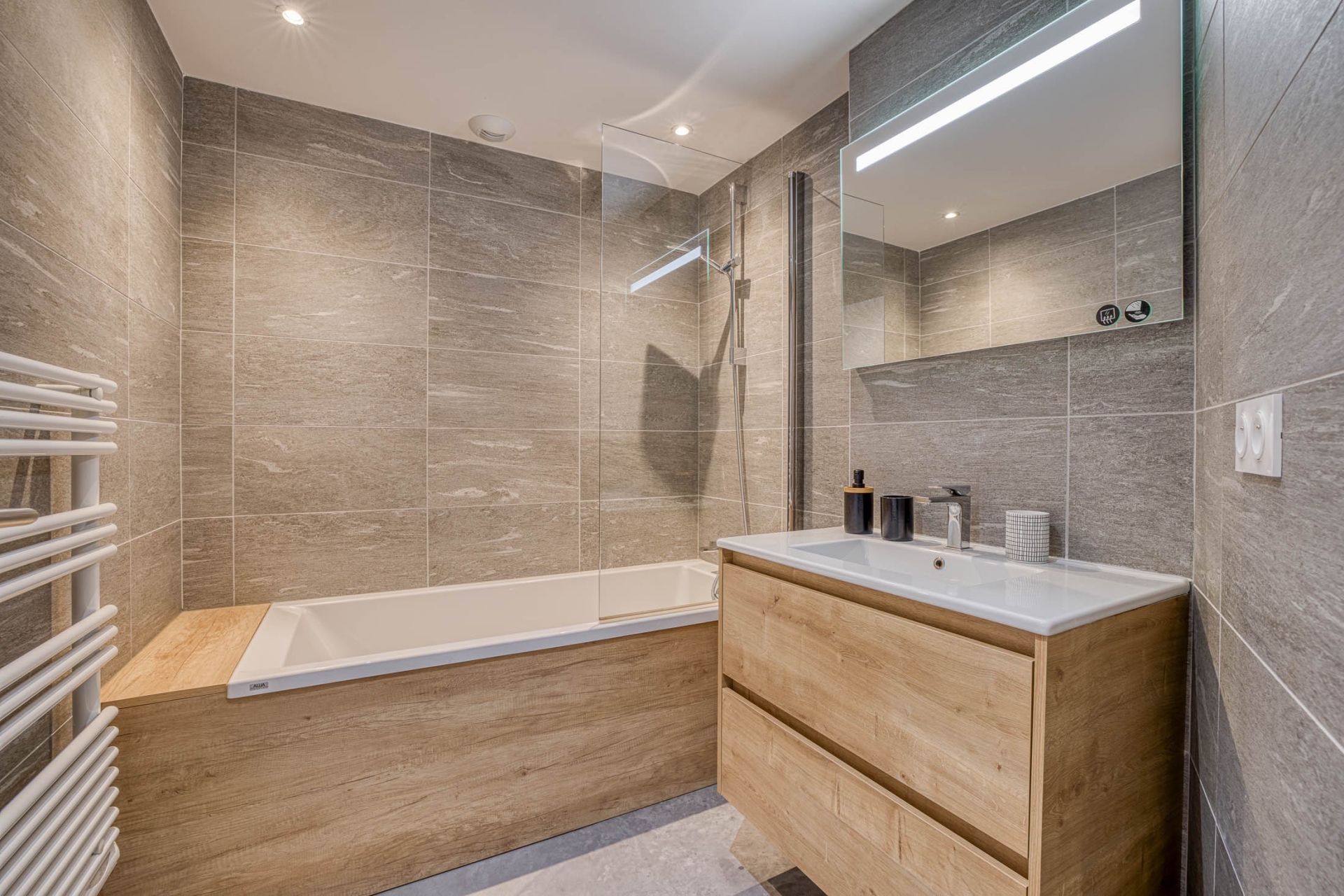 maison de luxe 6 Pièces en vente sur ANNECY LE VIEUX (74940)