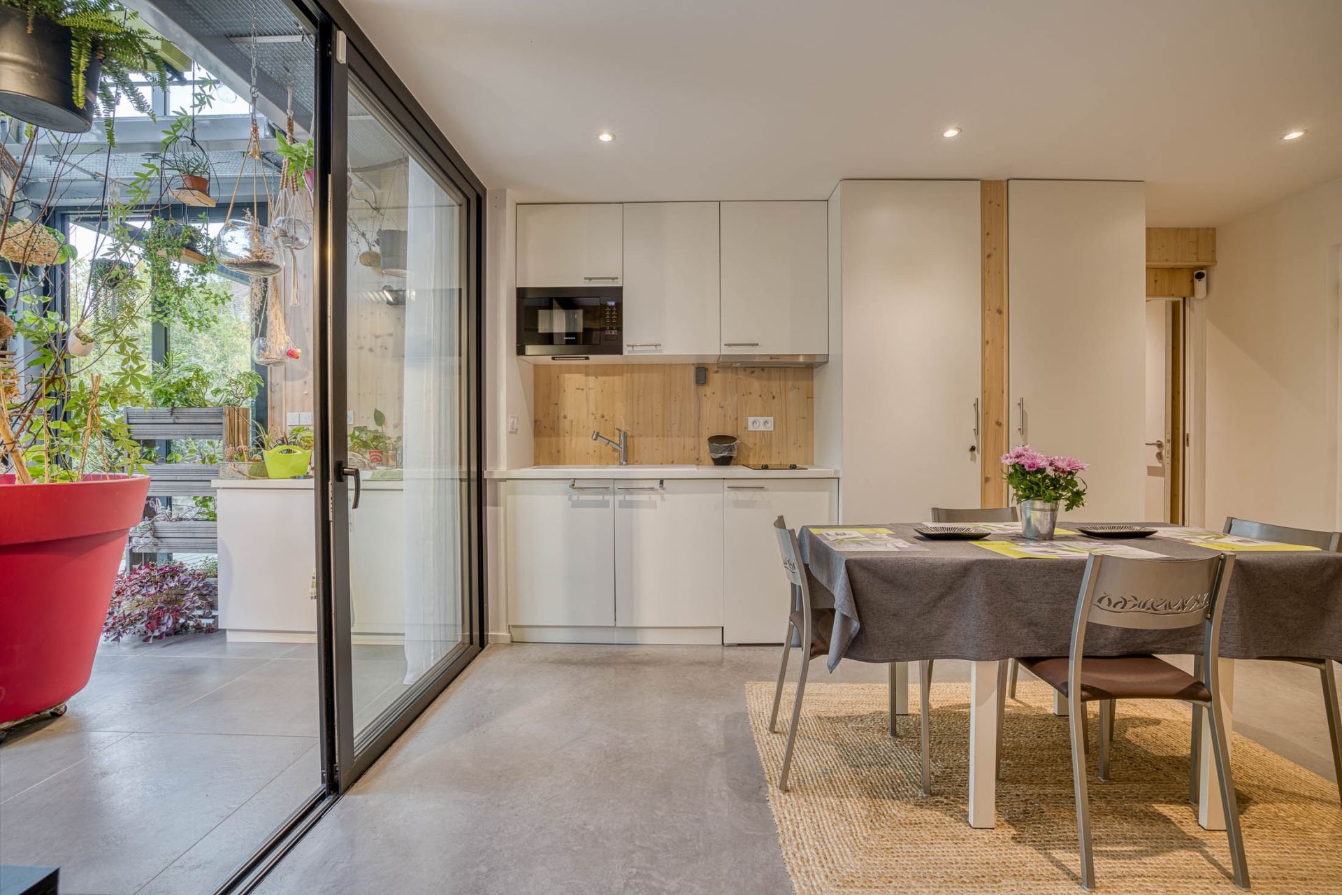 maison de luxe 6 Pièces en vente sur ANNECY LE VIEUX (74940)