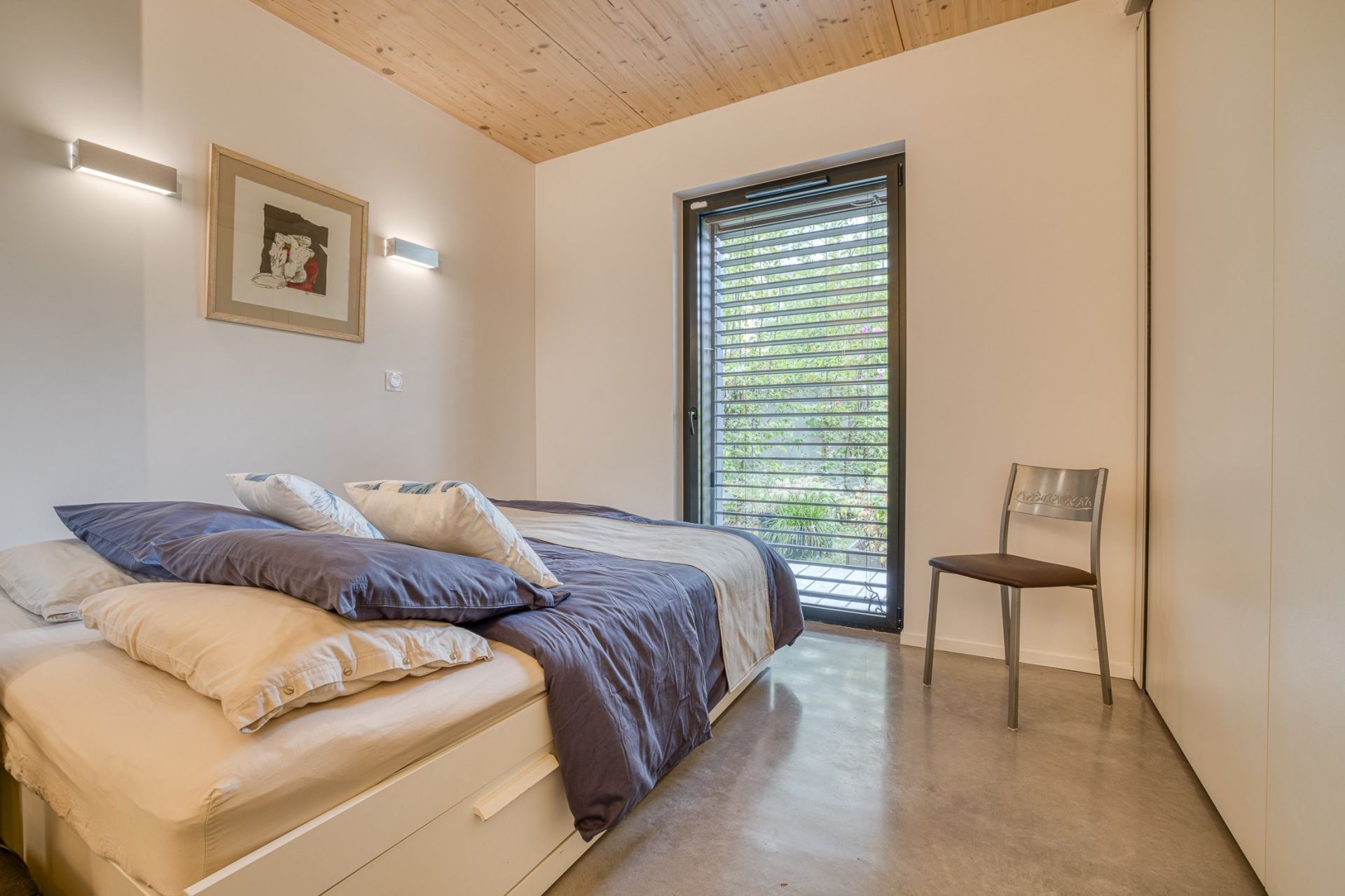 maison de luxe 6 Pièces en vente sur ANNECY LE VIEUX (74940)