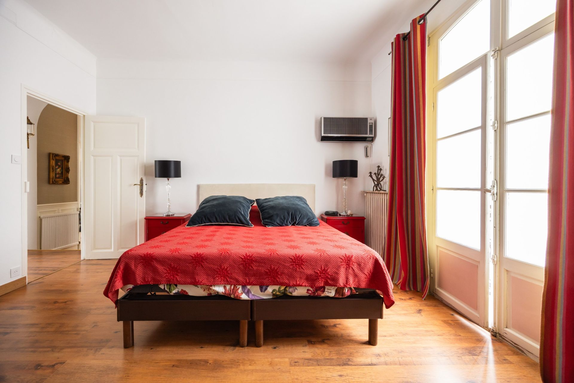 luxury house 6 Rooms for sale on PERPIGNAN (66000)