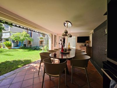 Sale Luxury house Perpignan 6&nbsp;Rooms 267&nbsp;m²