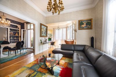 Sale Luxury house Perpignan 6&nbsp;Rooms 267&nbsp;m²