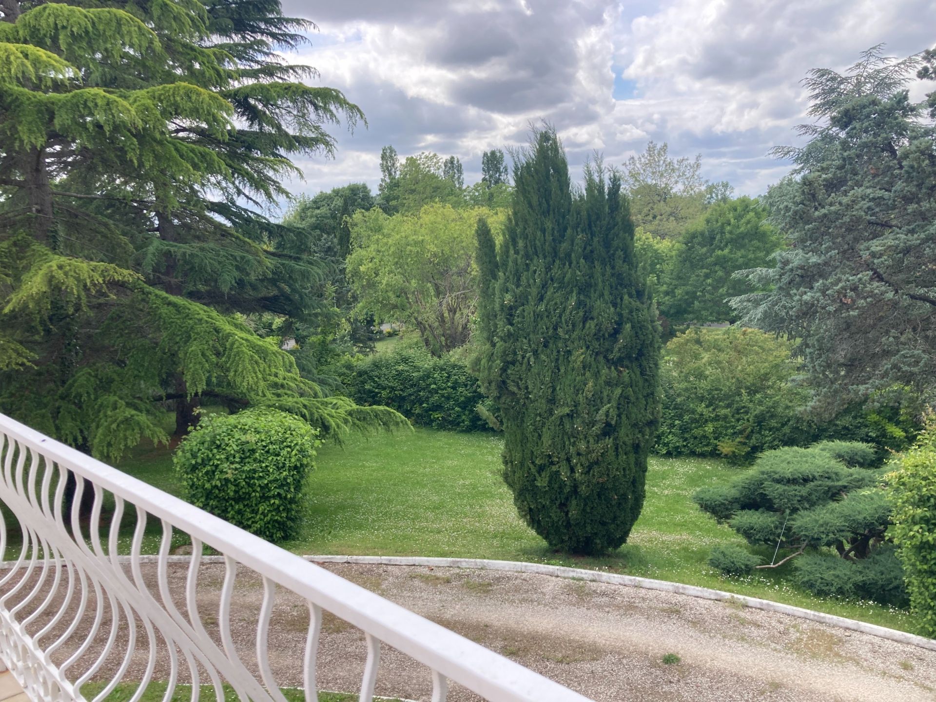 maison de luxe 13 Pièces en vente sur VIEILLE TOULOUSE (31320)