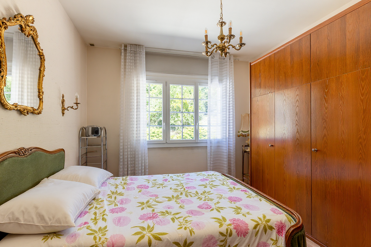 maison de luxe 13 Pièces en vente sur VIEILLE TOULOUSE (31320)