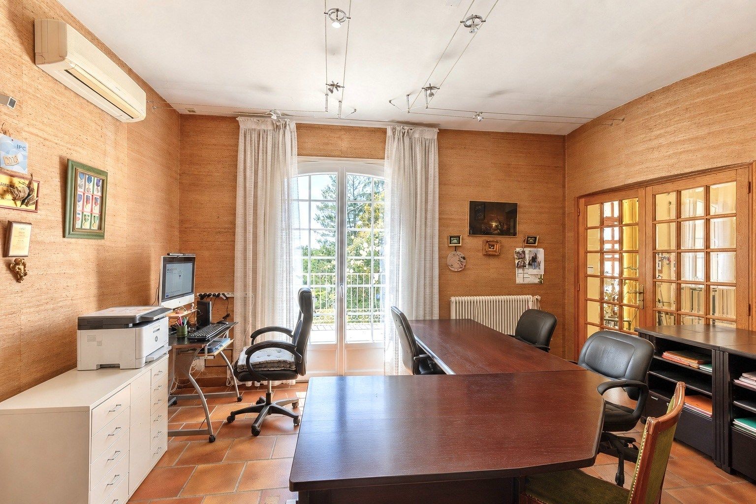 maison de luxe 13 Pièces en vente sur VIEILLE TOULOUSE (31320)