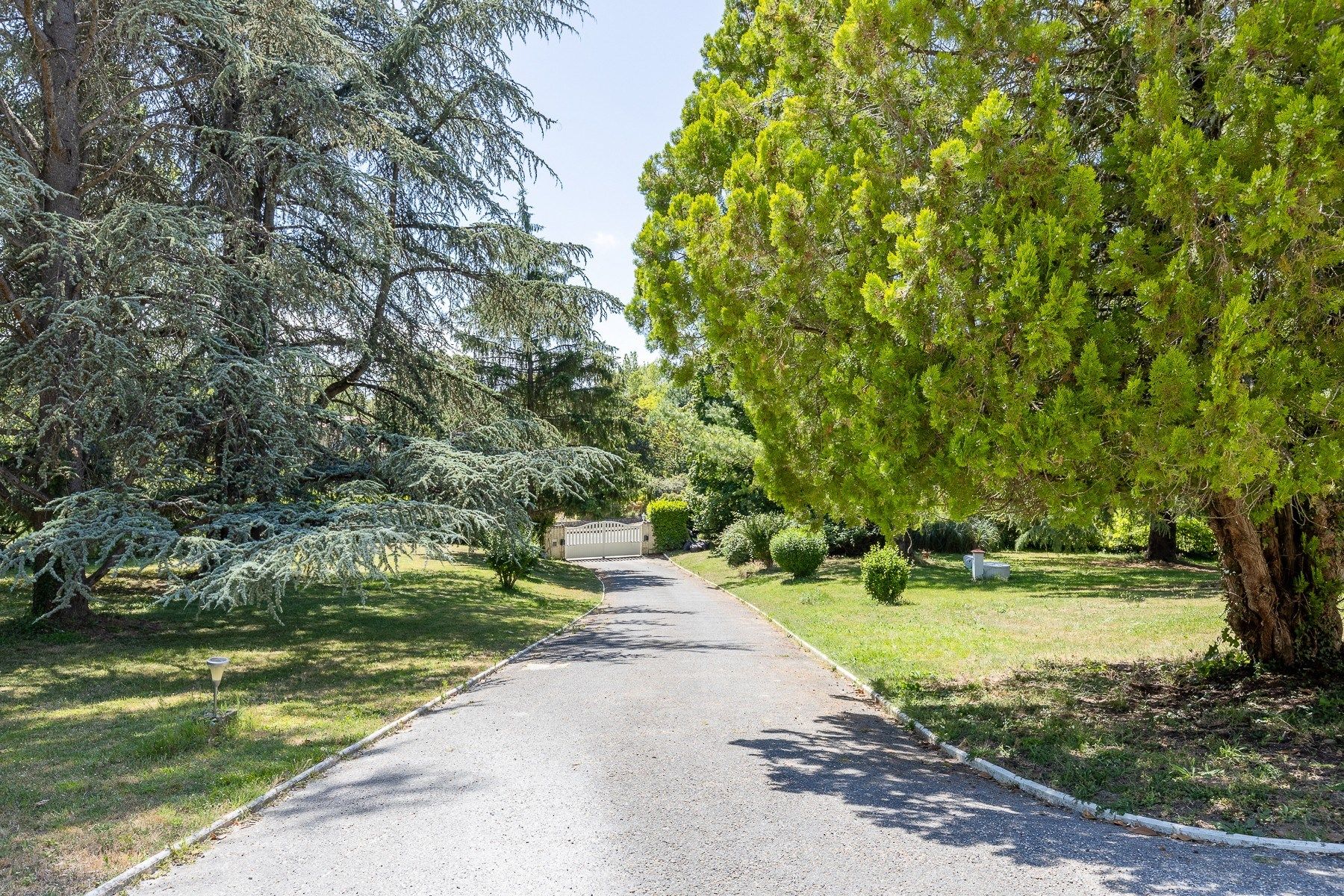 maison de luxe 13 Pièces en vente sur VIEILLE TOULOUSE (31320)