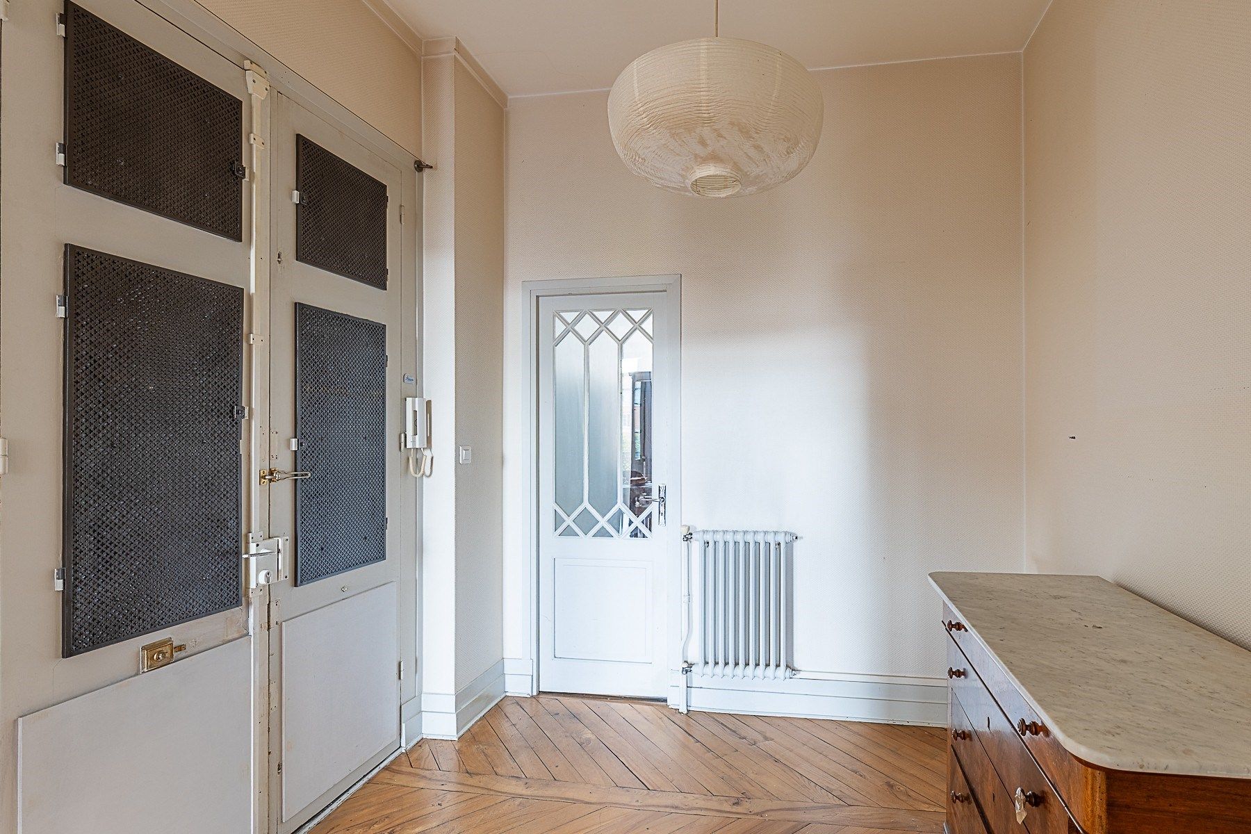 appartement de luxe 3 Pièces en vente sur TOULOUSE (31000)