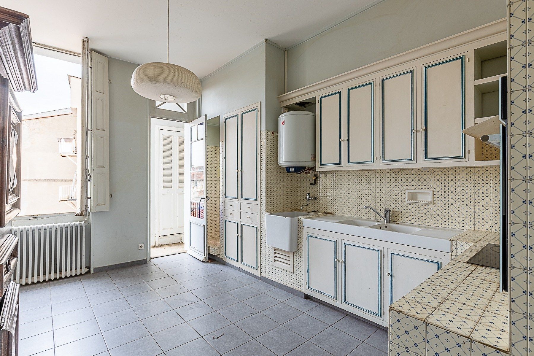 appartement de luxe 3 Pièces en vente sur TOULOUSE (31000)