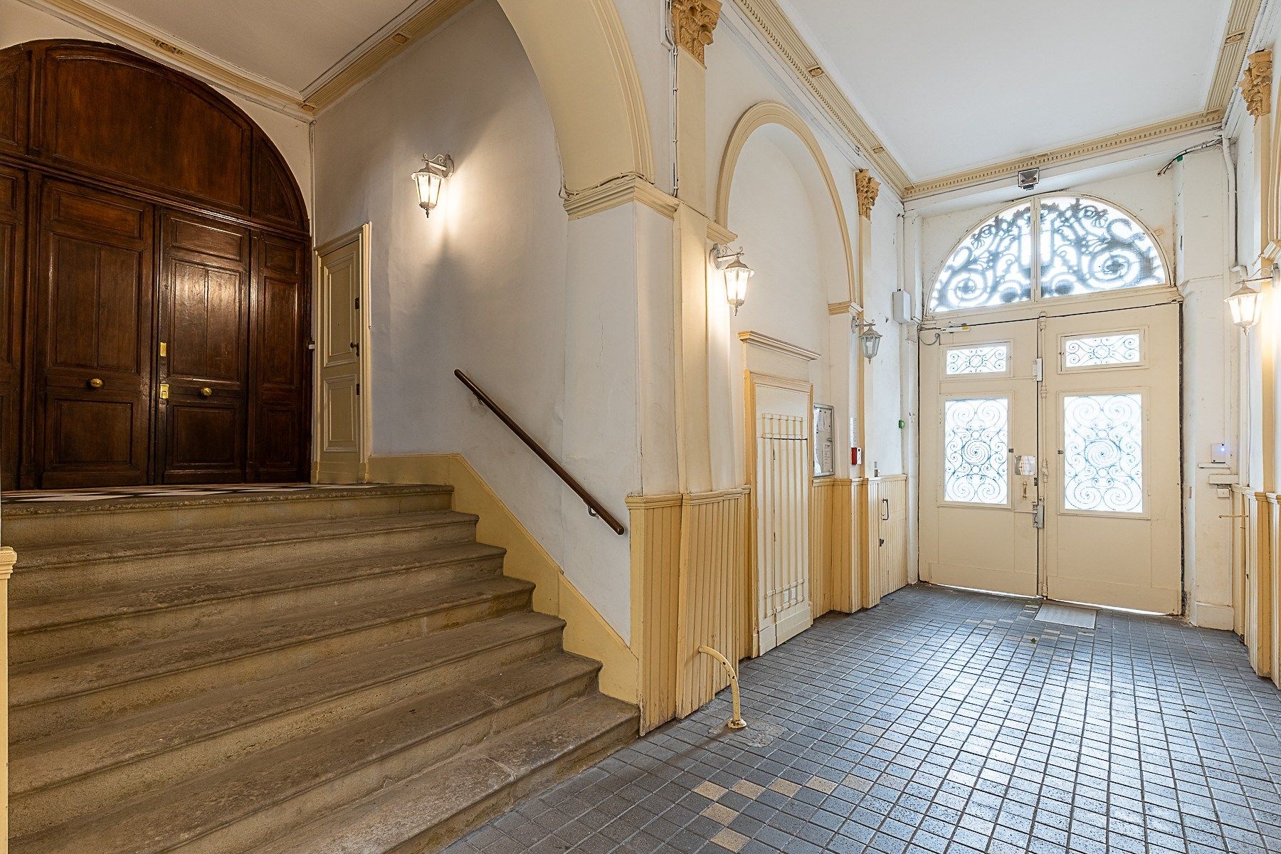 appartement de luxe 3 Pièces en vente sur TOULOUSE (31000)
