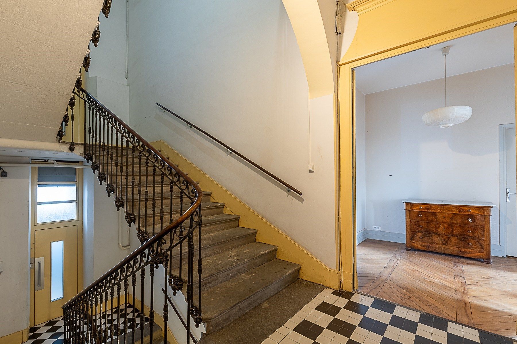 appartement de luxe 3 Pièces en vente sur TOULOUSE (31000)