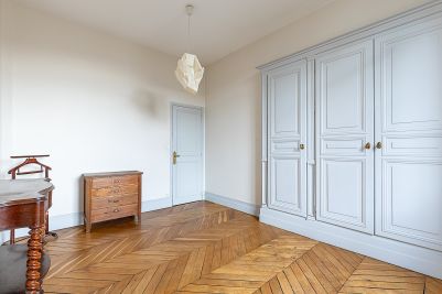 Vente Appartement de luxe Toulouse 3&nbsp;Pièces 86&nbsp;m²