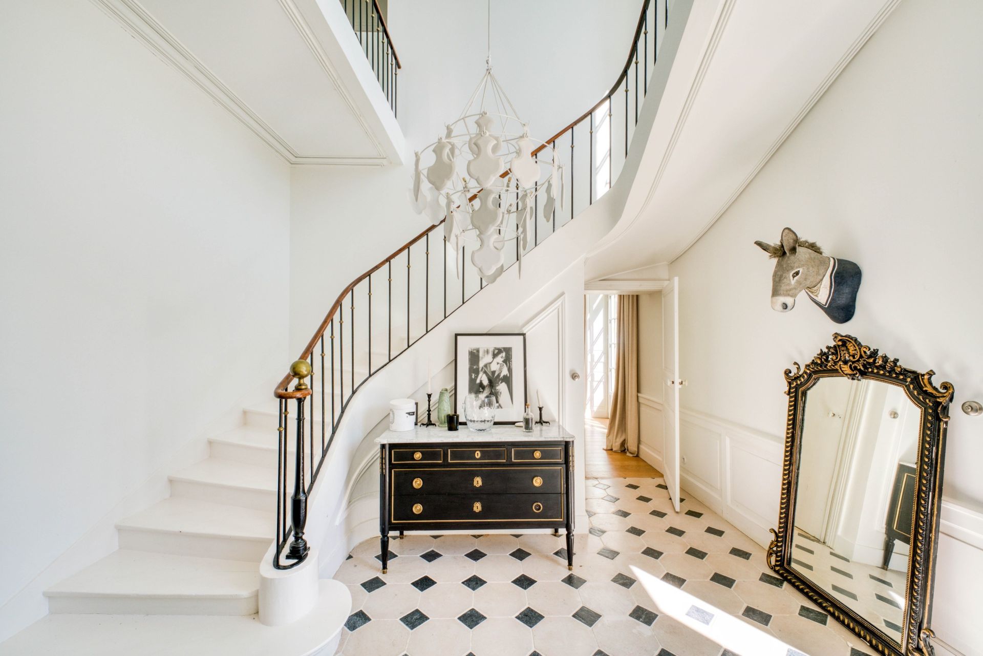 maison de luxe 10 Pièces en vente sur ST MARTIN DE RE (17410)