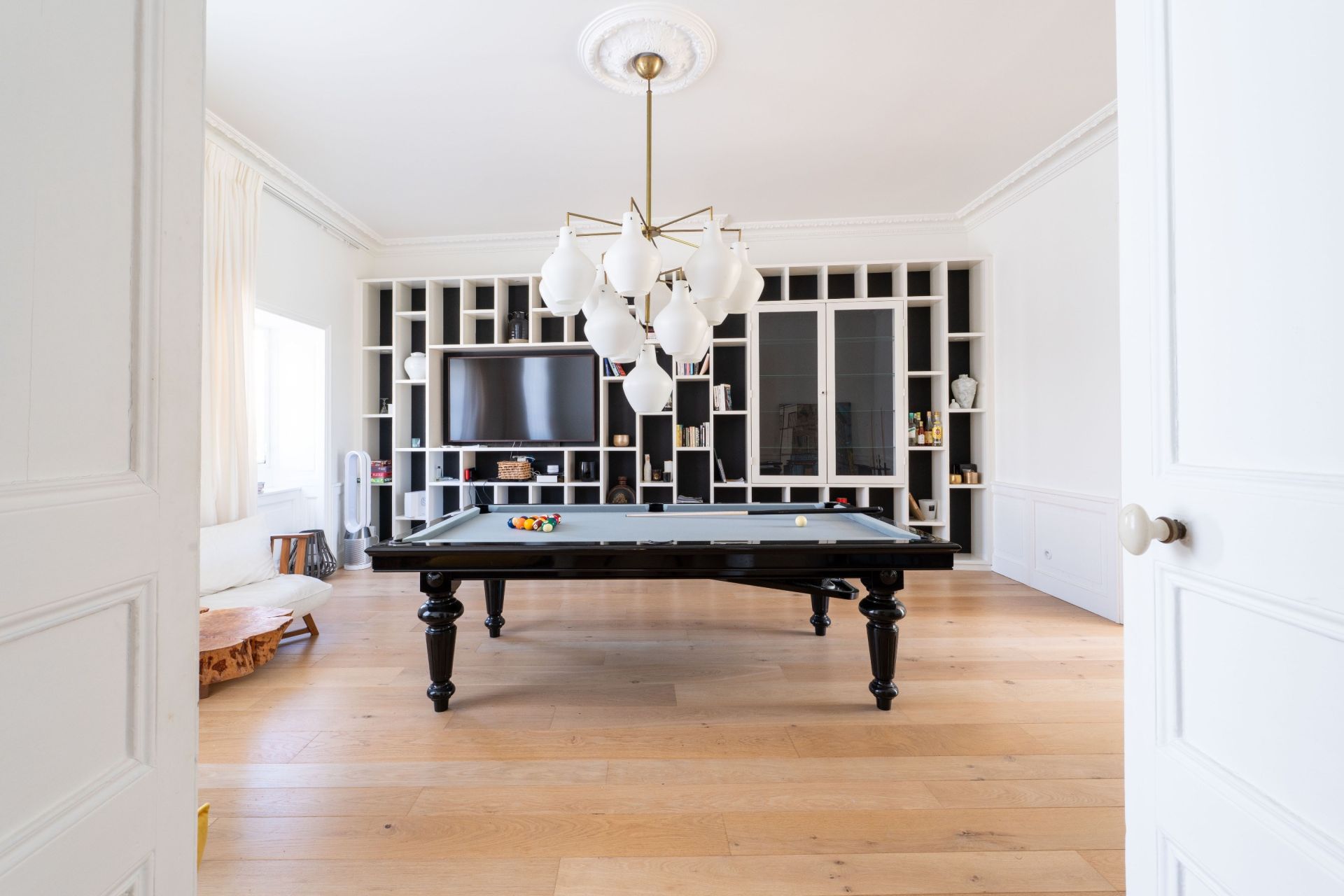 maison de luxe 10 Pièces en vente sur ST MARTIN DE RE (17410)