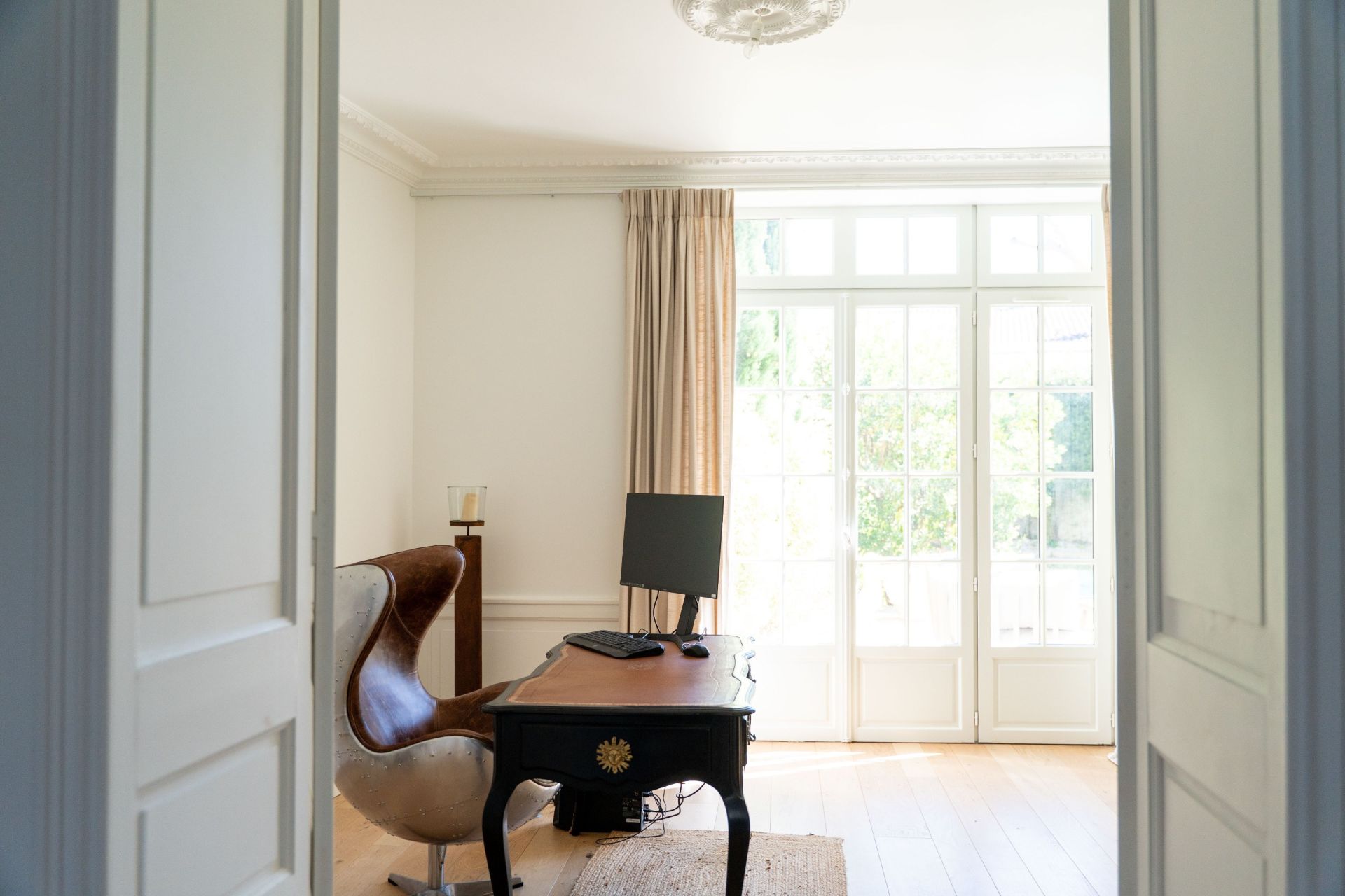 maison de luxe 10 Pièces en vente sur ST MARTIN DE RE (17410)