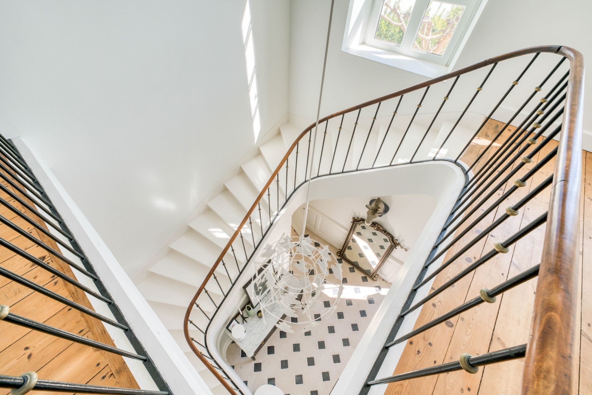 maison de luxe 10 Pièces en vente sur ST MARTIN DE RE (17410)