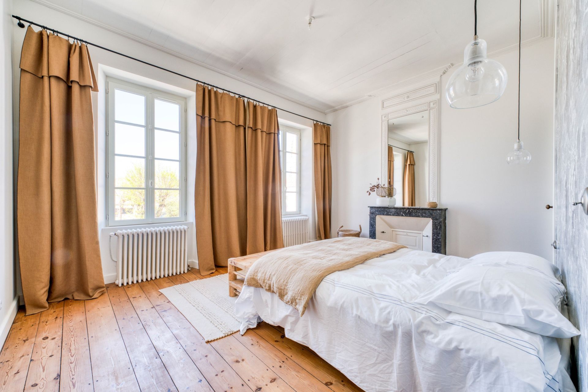 maison de luxe 10 Pièces en vente sur ST MARTIN DE RE (17410)