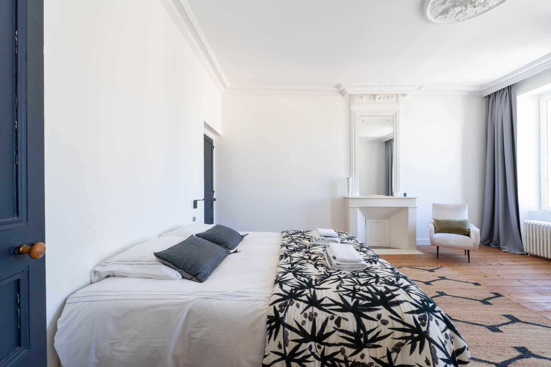 maison de luxe 10 Pièces en vente sur ST MARTIN DE RE (17410)
