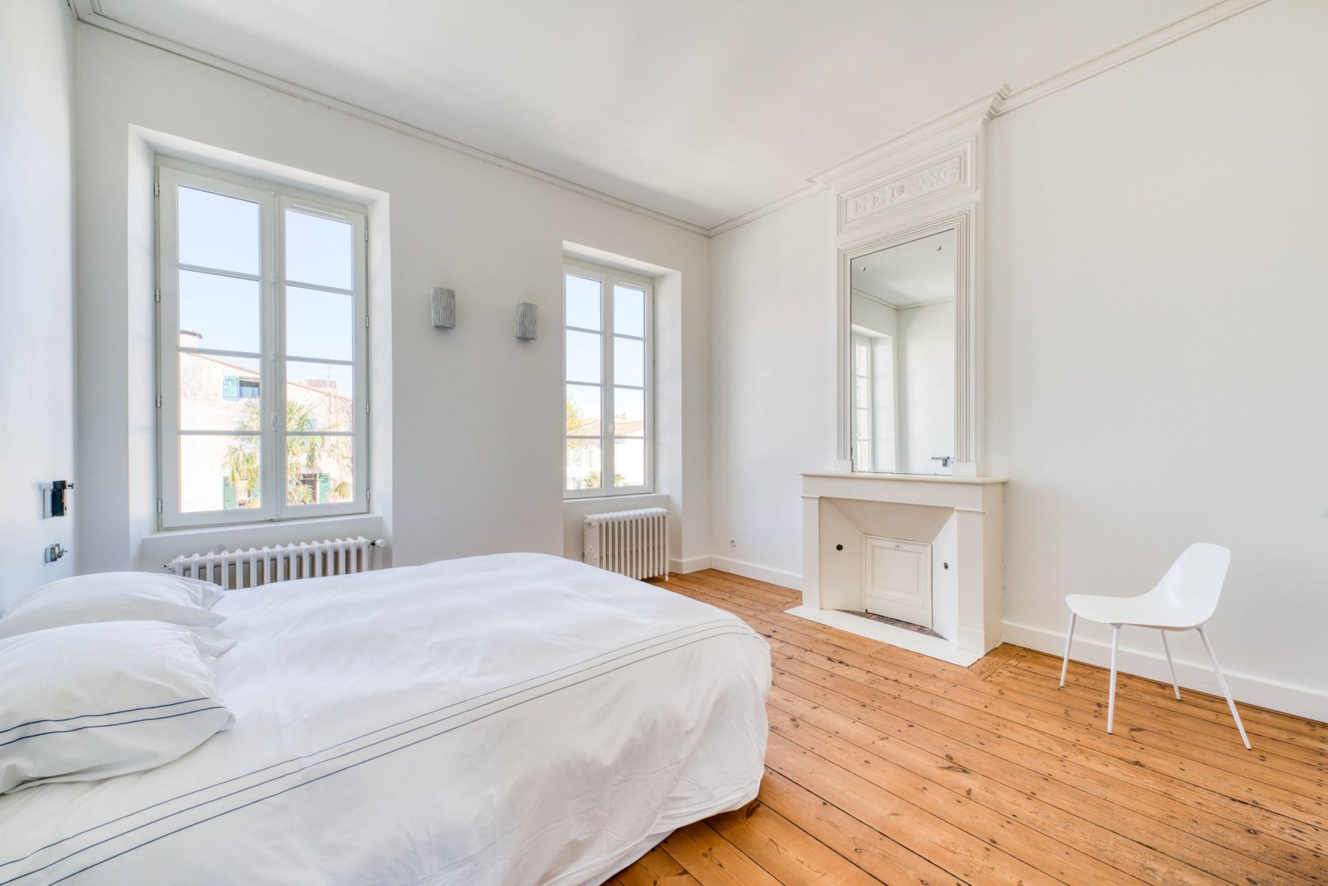 maison de luxe 10 Pièces en vente sur ST MARTIN DE RE (17410)
