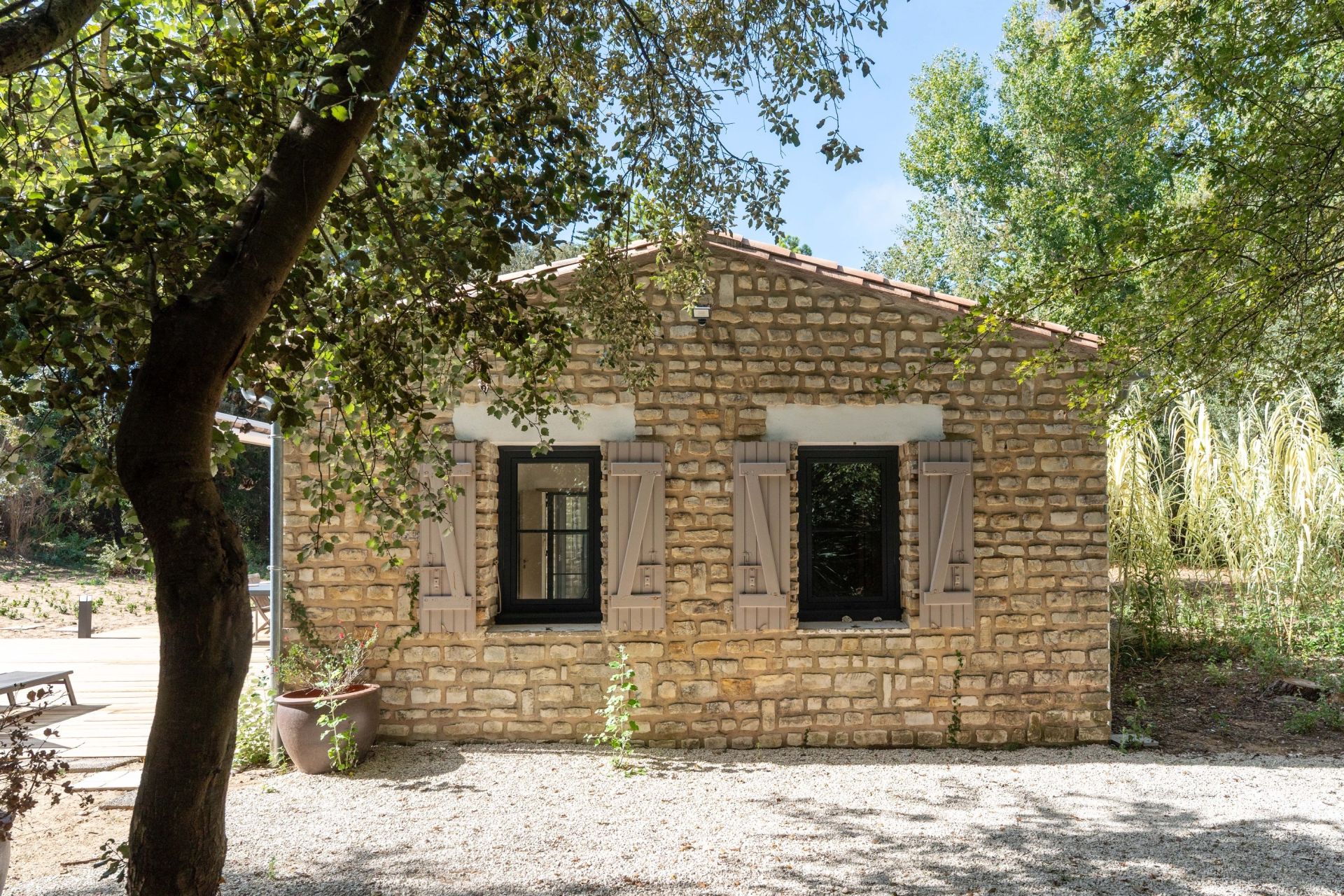 maison de luxe 7 Pièces en vente sur LE BOIS PLAGE EN RE (17580)