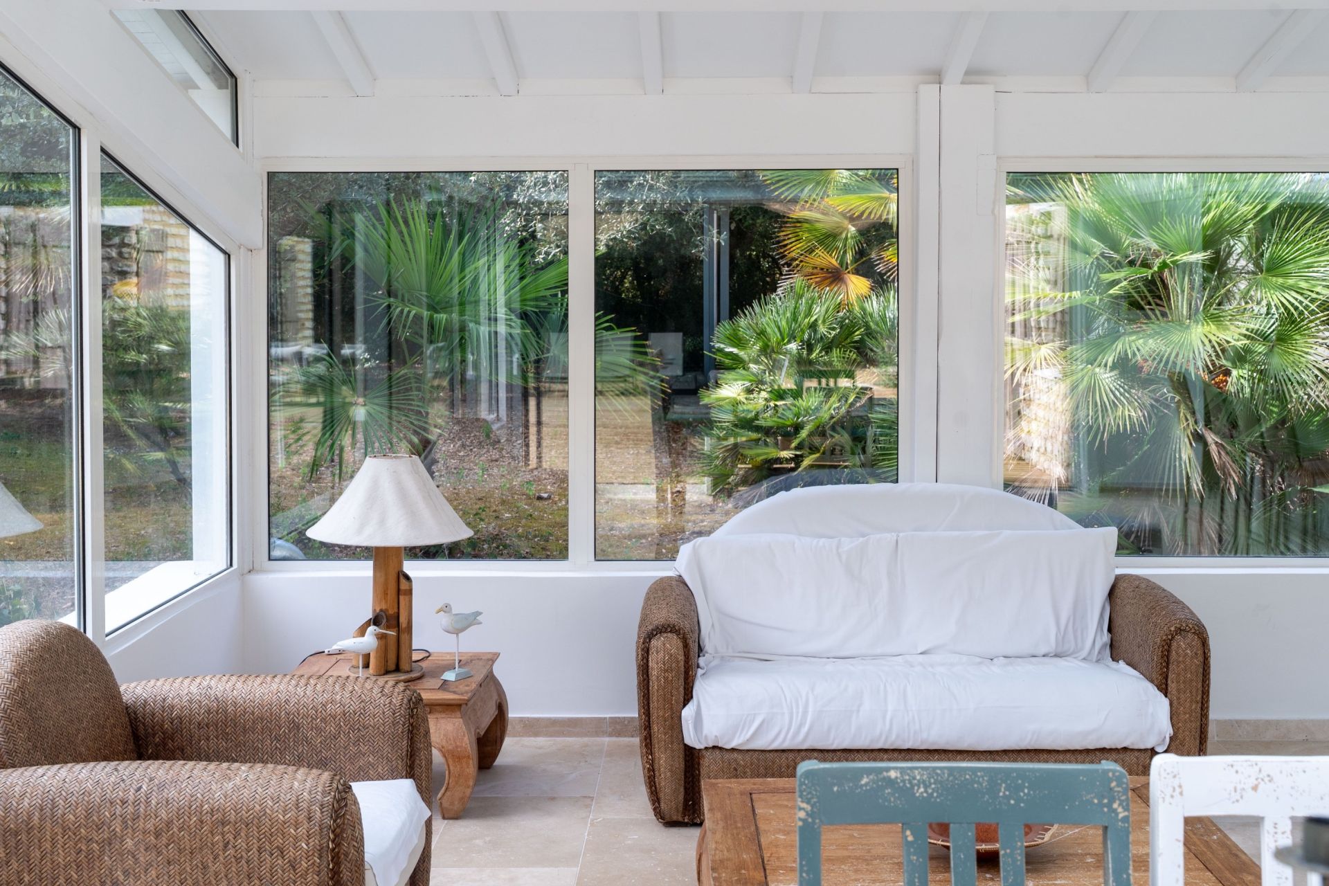maison de luxe 7 Pièces en vente sur LE BOIS PLAGE EN RE (17580)